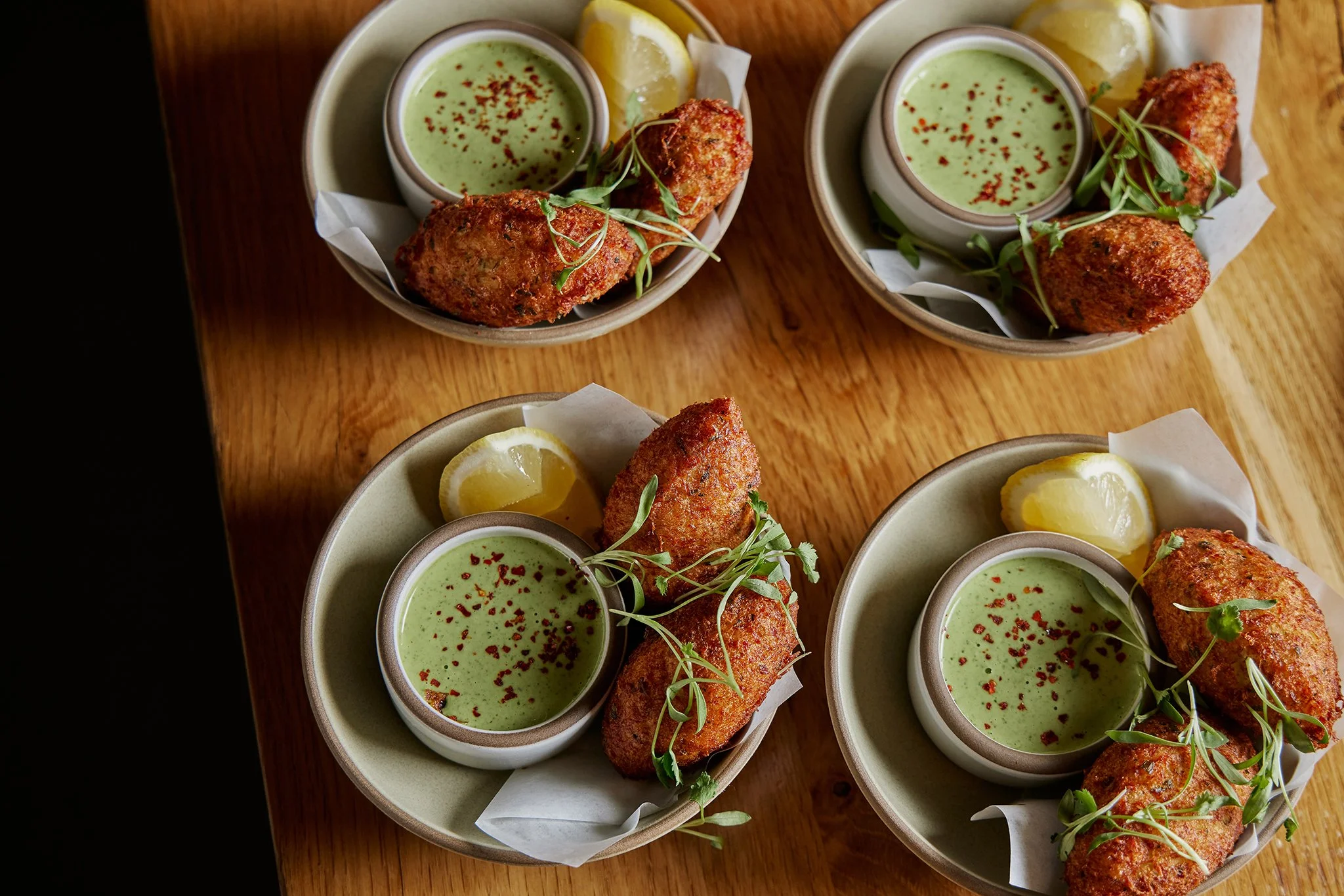 CHICKADEE_BRIAN SAMUELS PHOTOGRAPHY_MARCH 2023-IMG_9903 copy.jpg