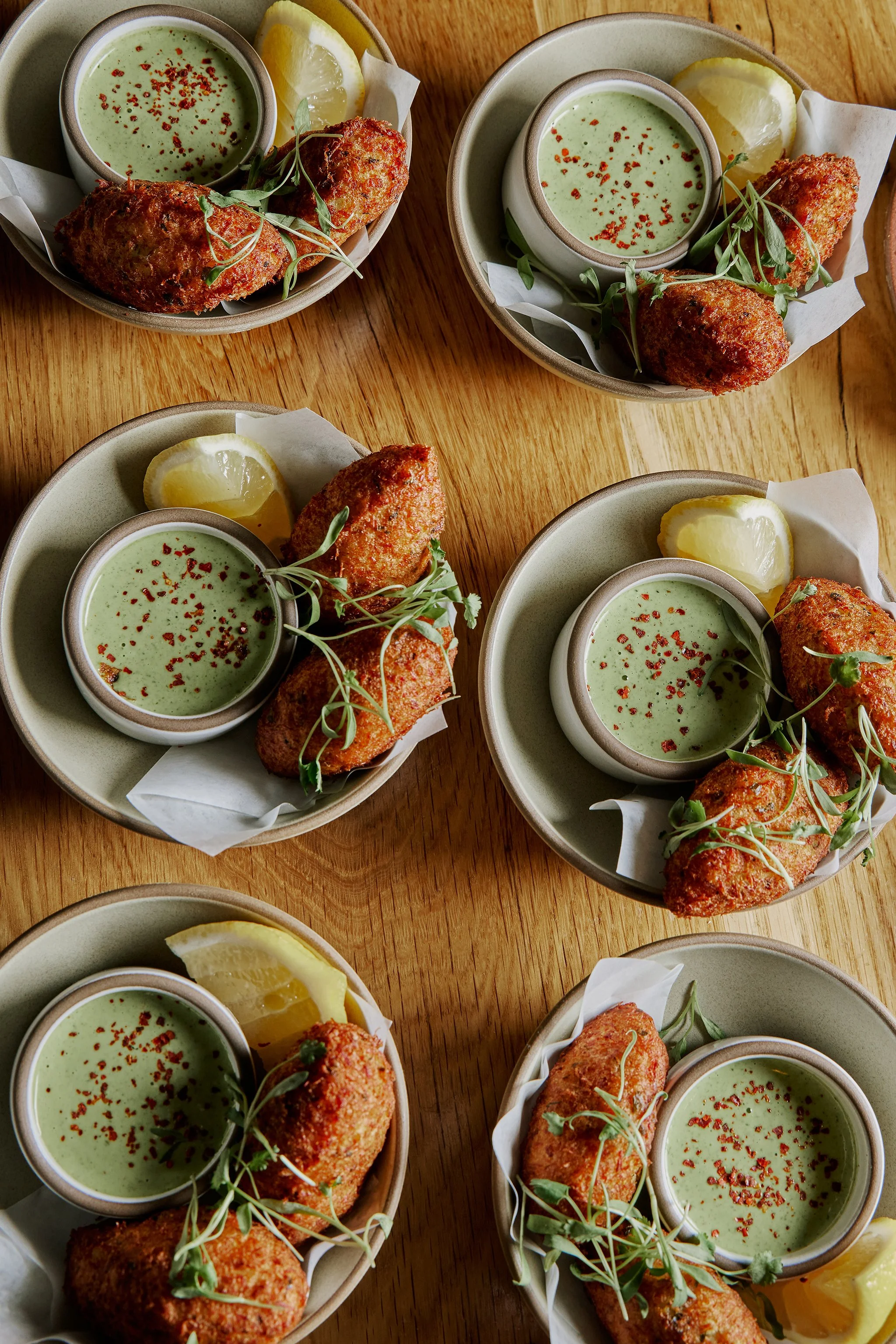 CHICKADEE_BRIAN SAMUELS PHOTOGRAPHY_MARCH 2023-IMG_9911 copy.jpg