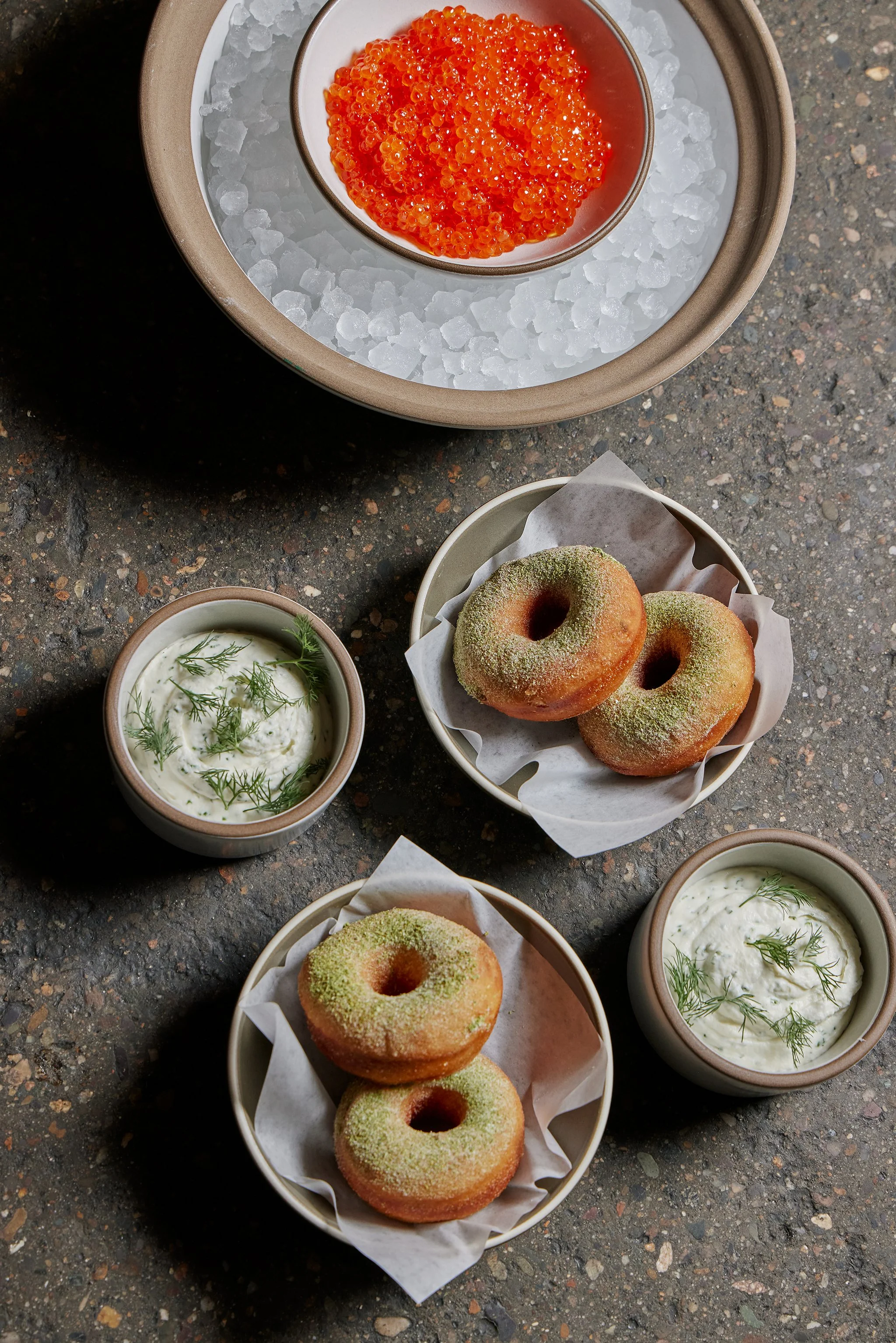 CHICKADEE_BRIAN SAMUELS PHOTOGRAPHY_MARCH 2023-IMG_9918 copy.jpg