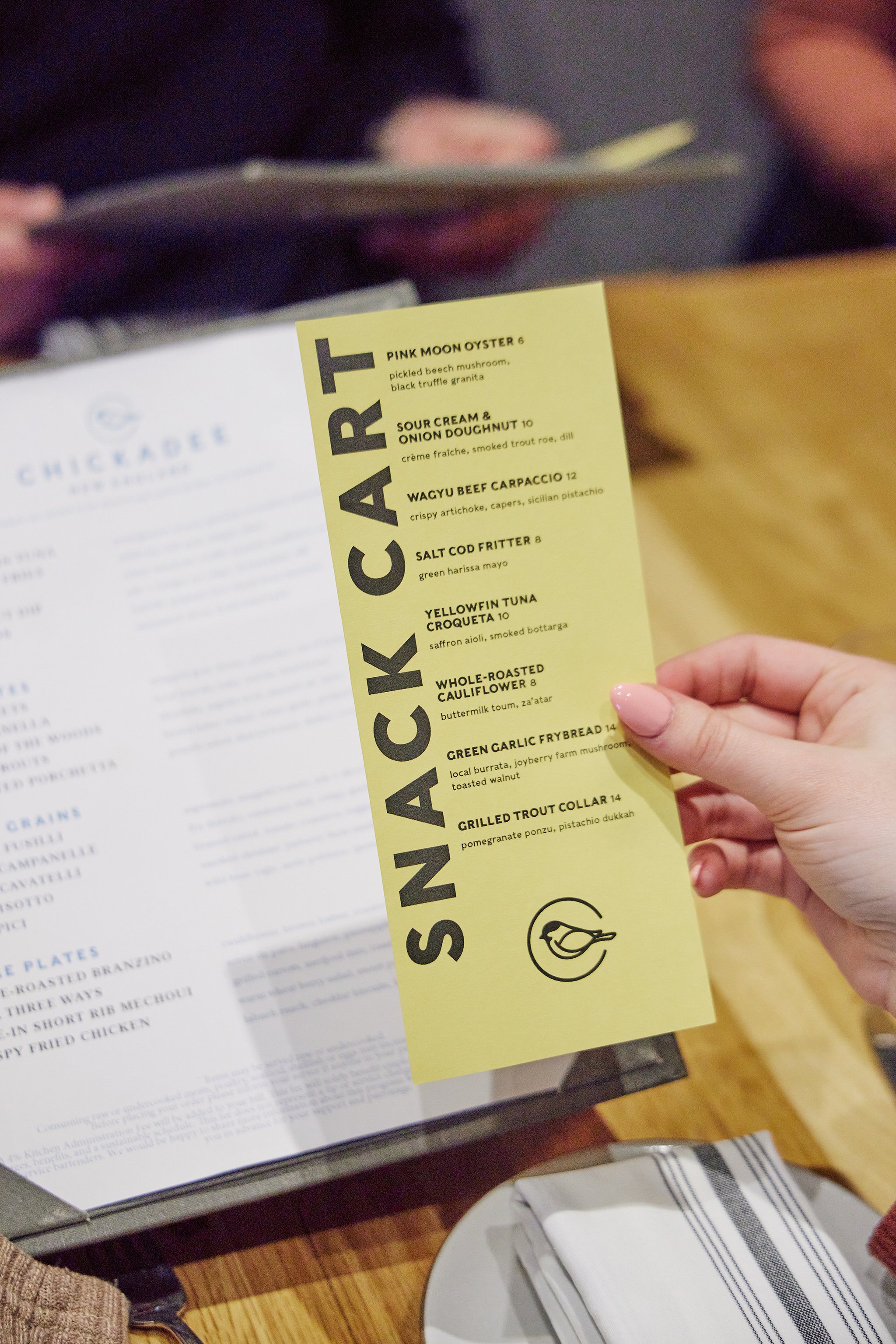 CHICKADEE_BRIAN SAMUELS PHOTOGRAPHY_MARCH 2023-IMG_9984 copy.jpg