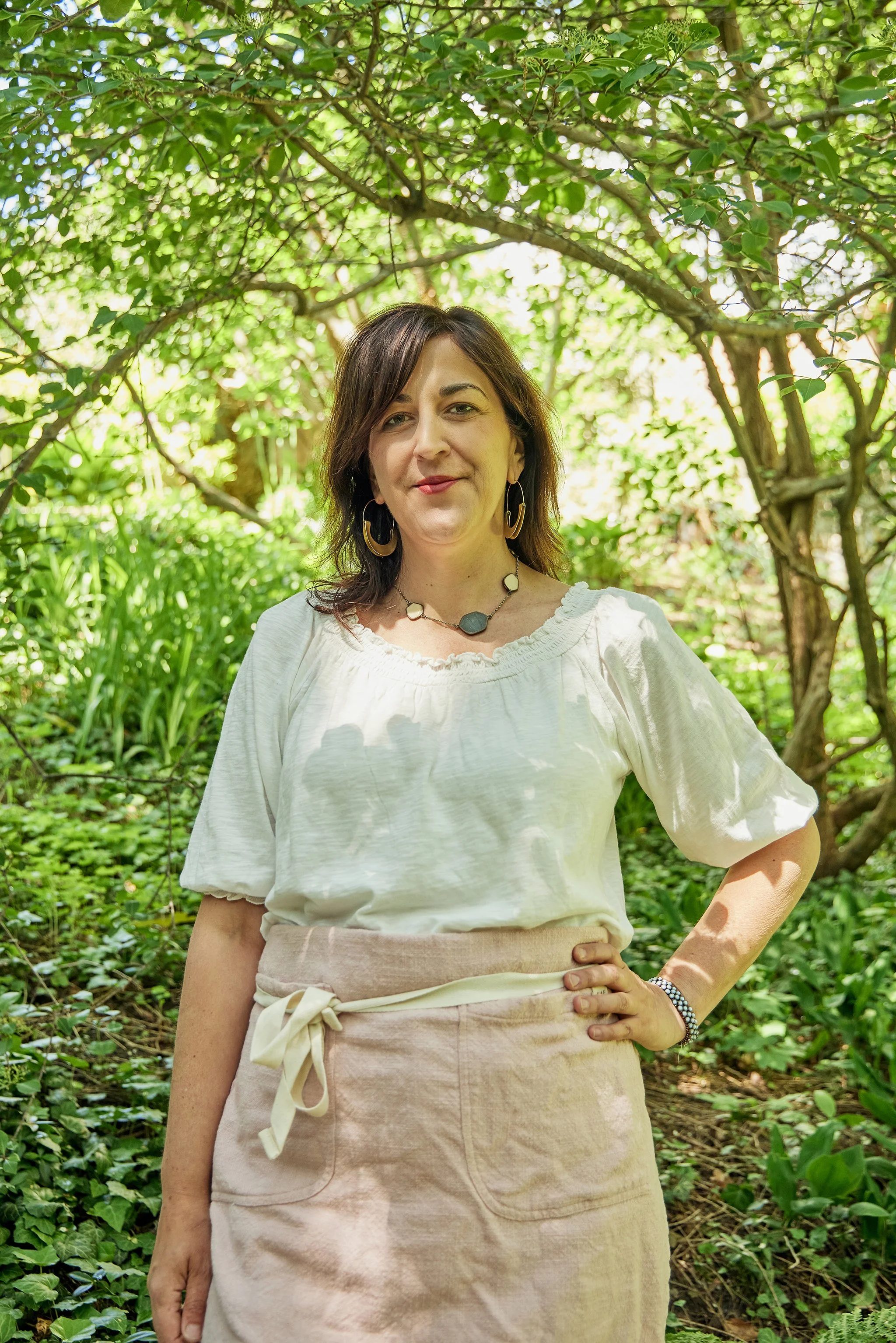 MAMA JEAN_BRIAN SAMUELS PHOTOGRAPHY_JUNE 2023IMG_6048 copy.jpg