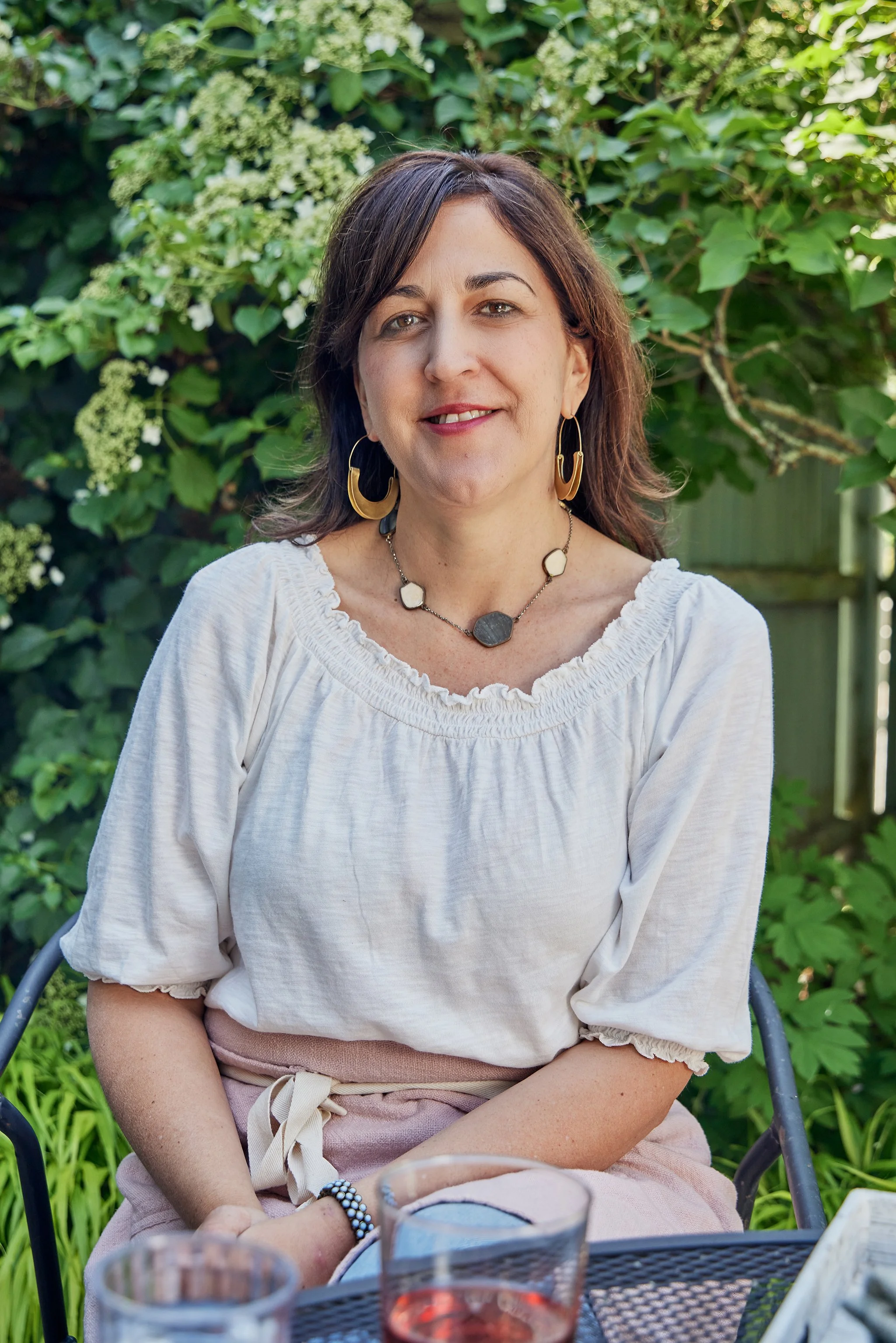 MAMA JEAN_BRIAN SAMUELS PHOTOGRAPHY_JUNE 2023IMG_6092 copy.jpg