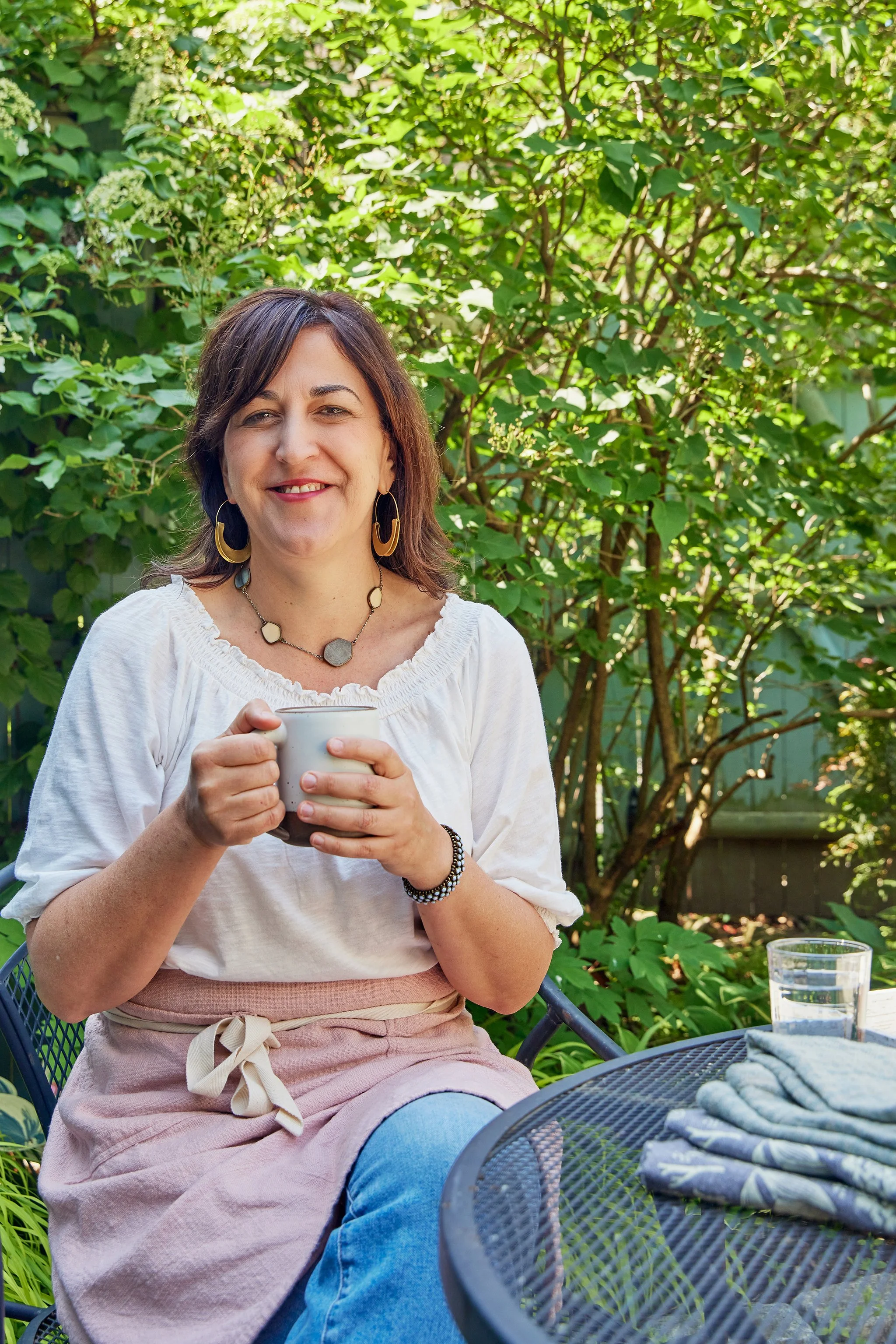 MAMA JEAN_BRIAN SAMUELS PHOTOGRAPHY_JUNE 2023IMG_6112 copy.jpg