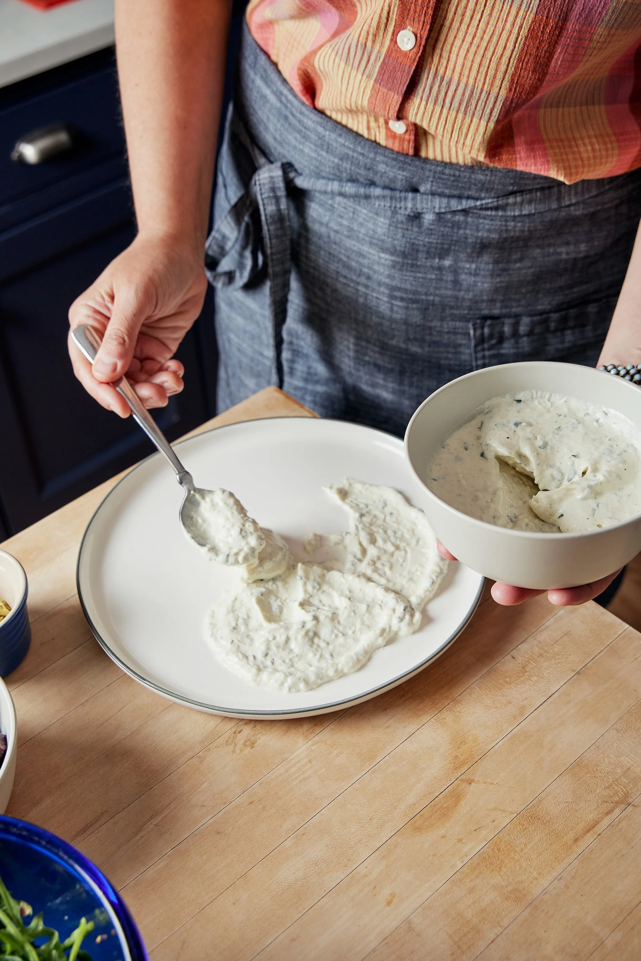 MAMA JEAN_BRIAN SAMUELS PHOTOGRAPHY_JUNE 2023IMG_6183 copy.jpg