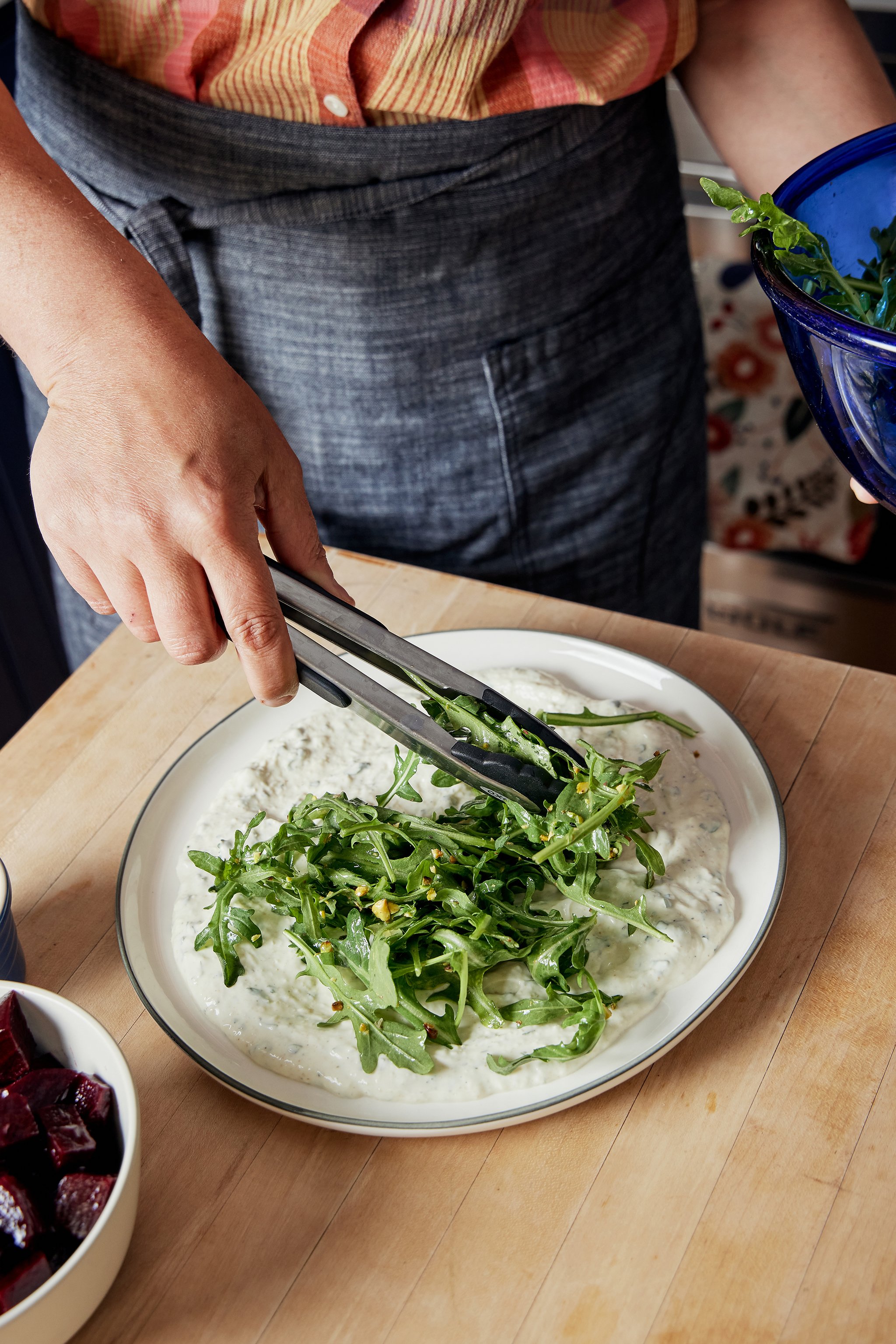 MAMA JEAN_BRIAN SAMUELS PHOTOGRAPHY_JUNE 2023IMG_6189 copy.jpg