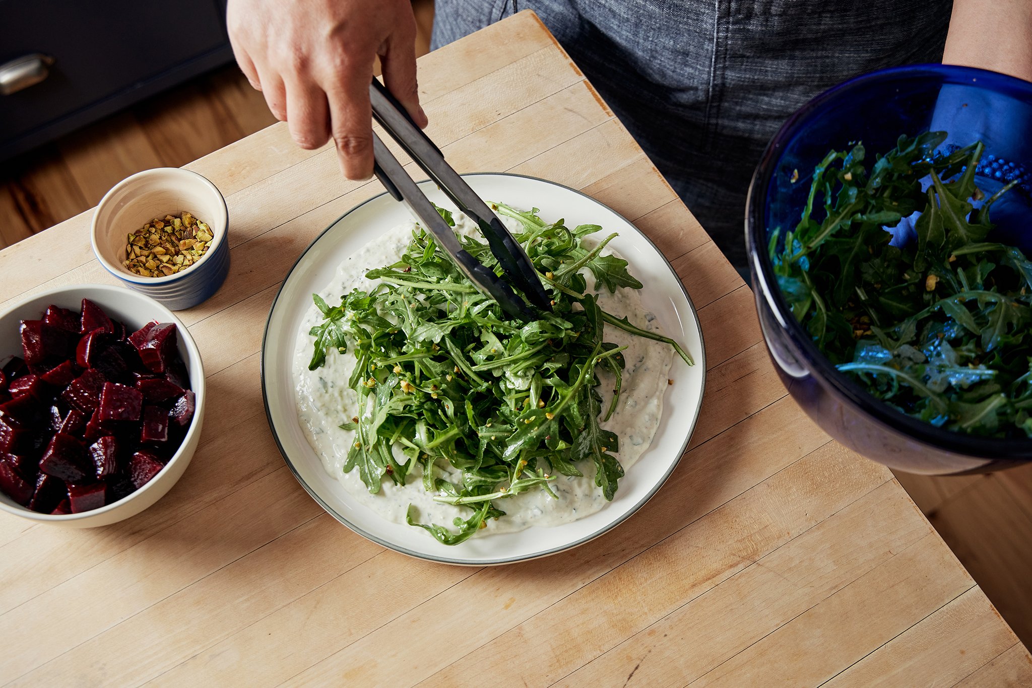 MAMA JEAN_BRIAN SAMUELS PHOTOGRAPHY_JUNE 2023IMG_6192 copy.jpg