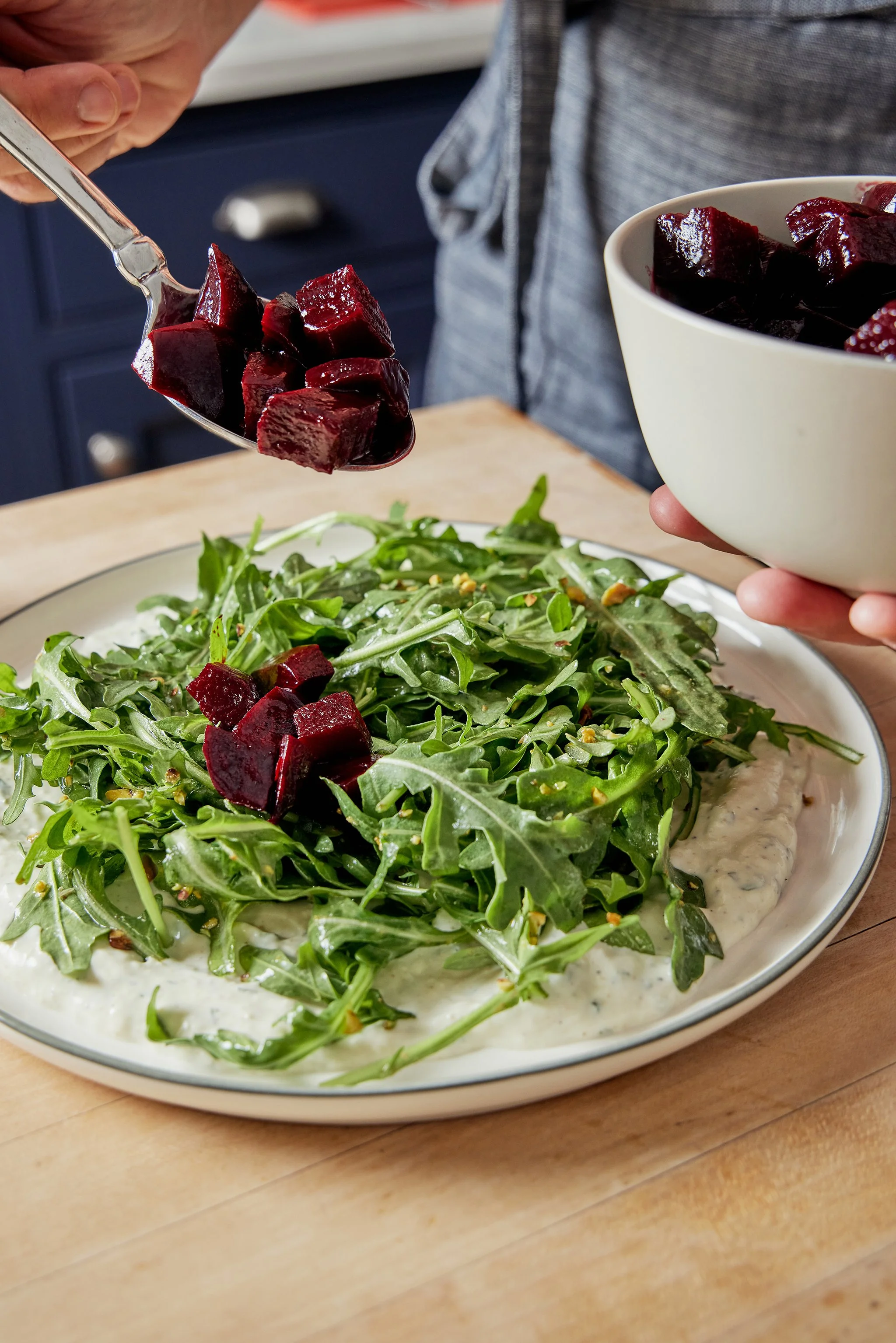 MAMA JEAN_BRIAN SAMUELS PHOTOGRAPHY_JUNE 2023IMG_6195 copy.jpg