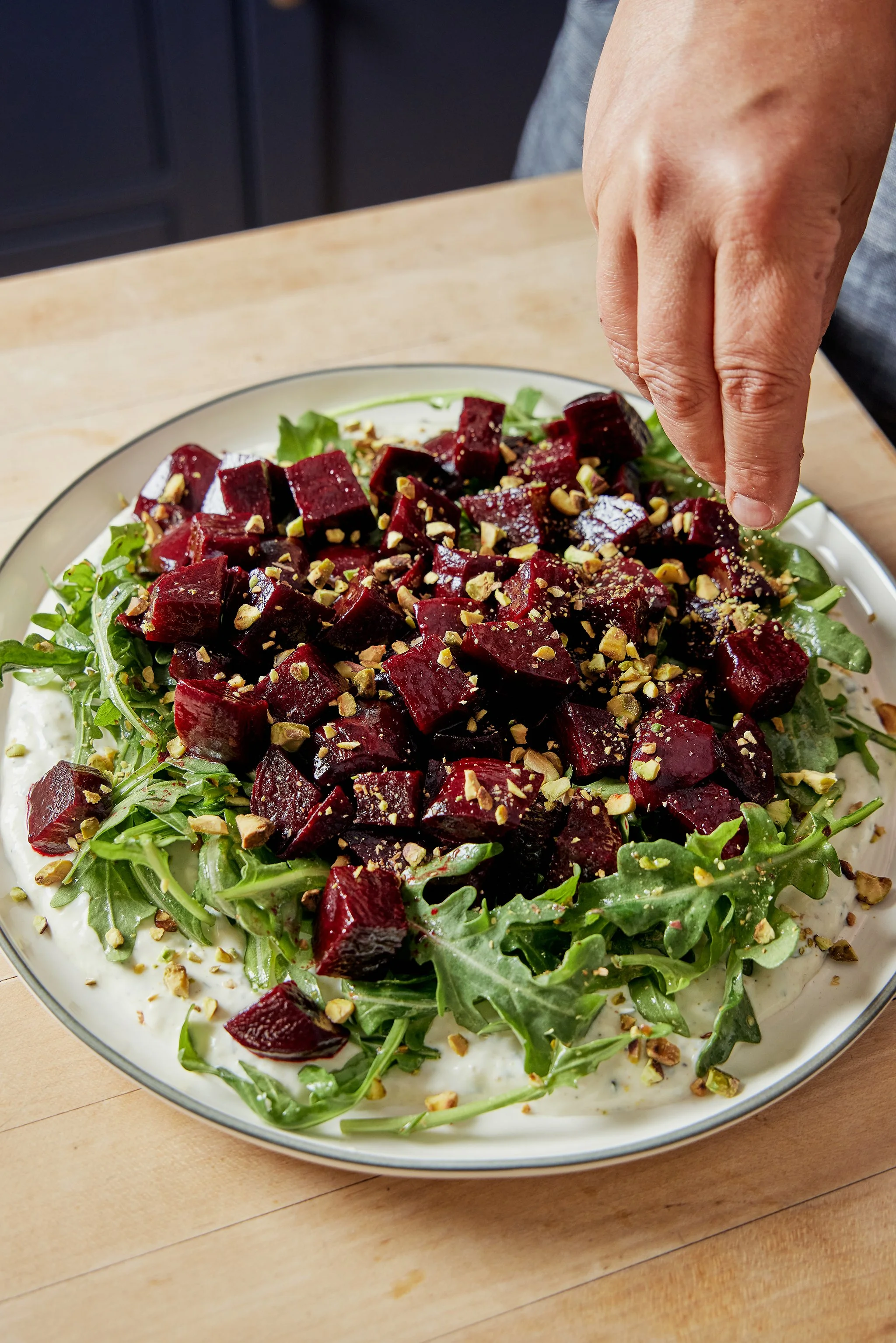 MAMA JEAN_BRIAN SAMUELS PHOTOGRAPHY_JUNE 2023IMG_6212 copy.jpg