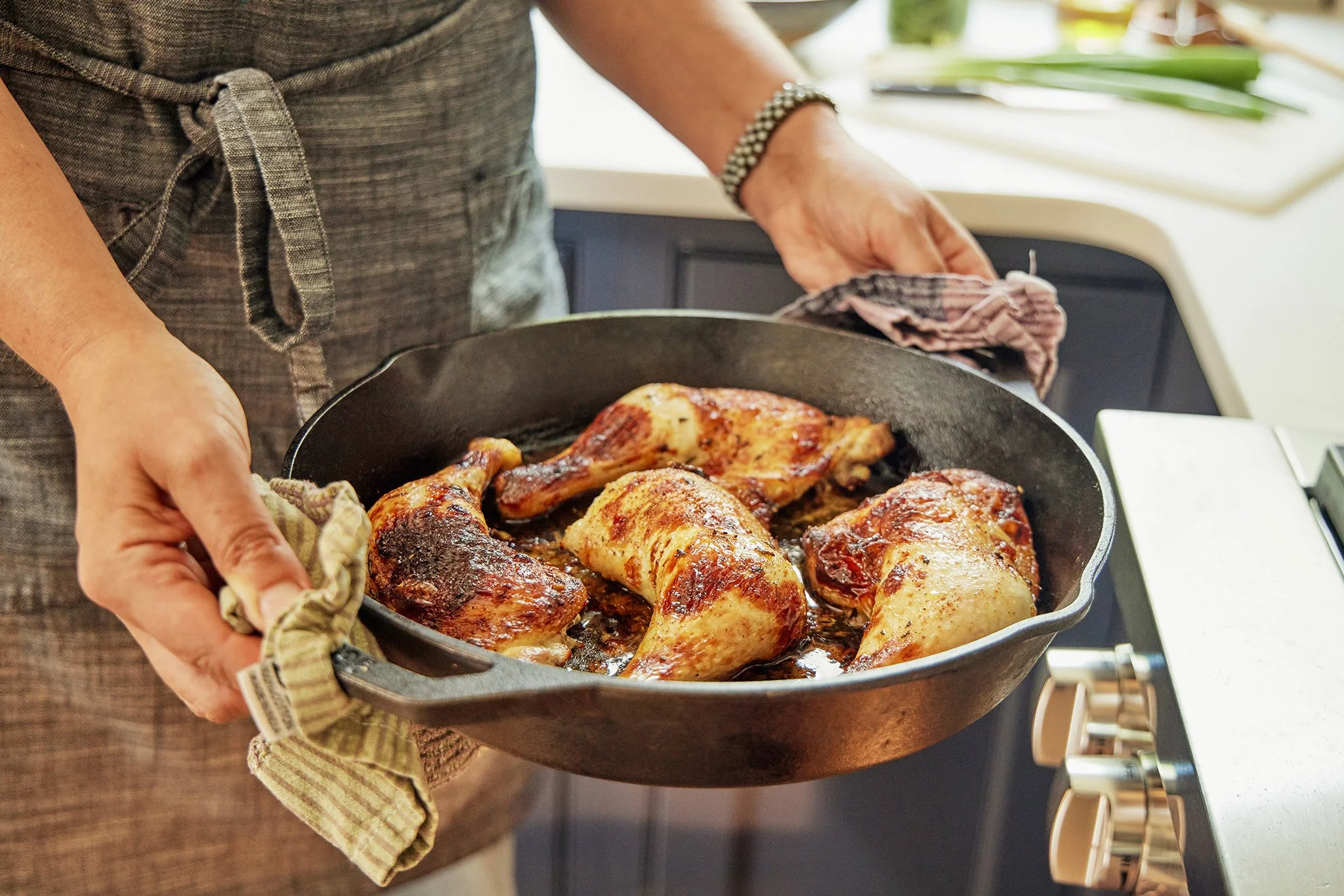 MAMA JEAN_BRIAN SAMUELS PHOTOGRAPHY_JUNE 2023IMG_6238 copy.jpg