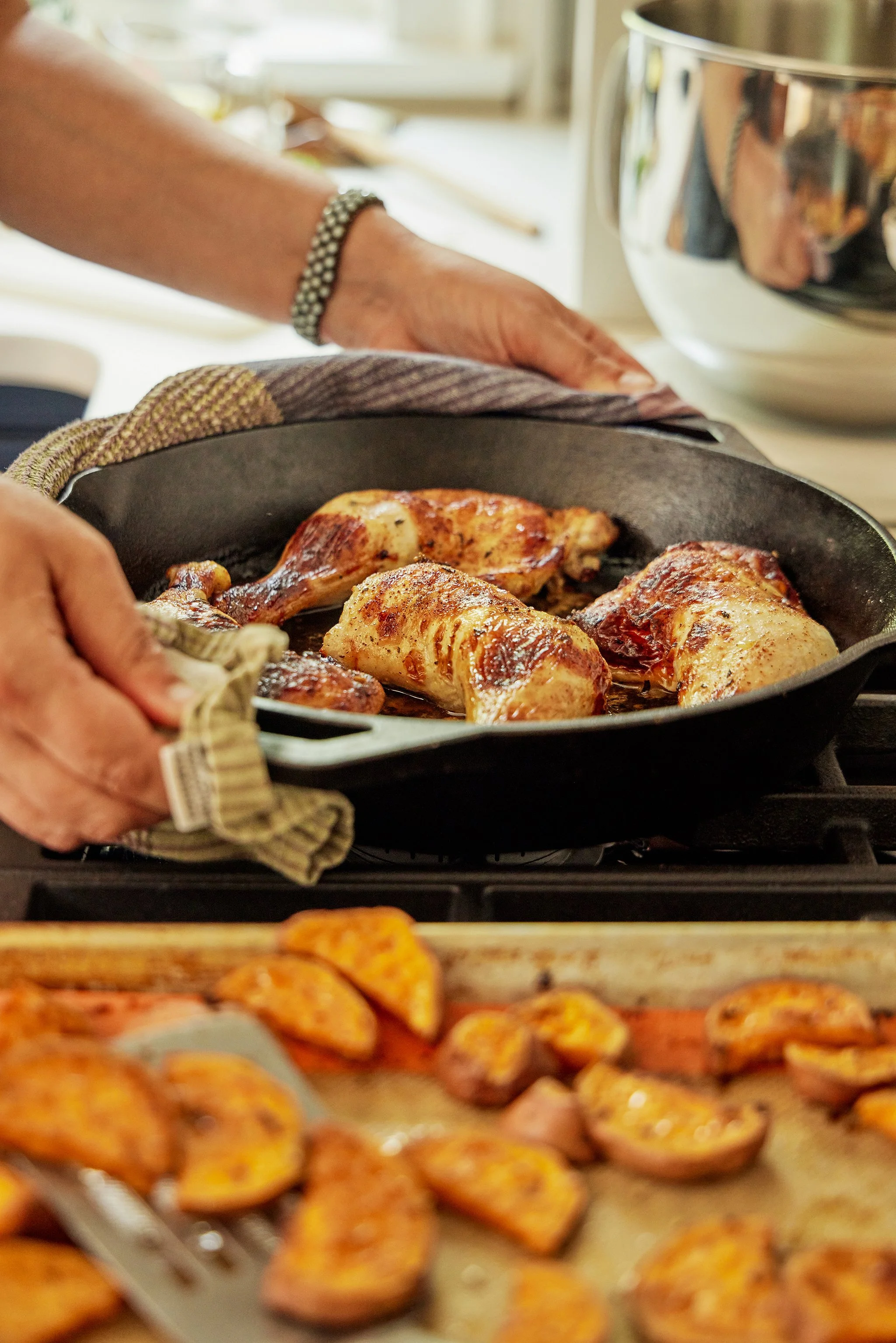 MAMA JEAN_BRIAN SAMUELS PHOTOGRAPHY_JUNE 2023IMG_6251 copy.jpg