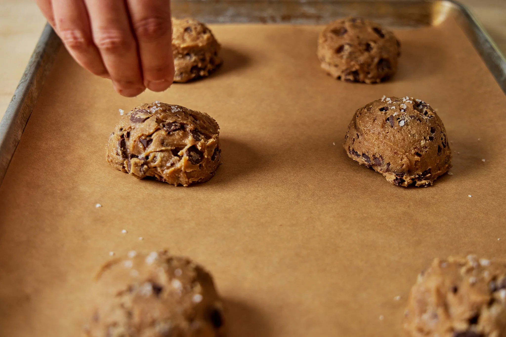 MAMA JEAN_BRIAN SAMUELS PHOTOGRAPHY_JUNE 2023IMG_6298 copy.jpg