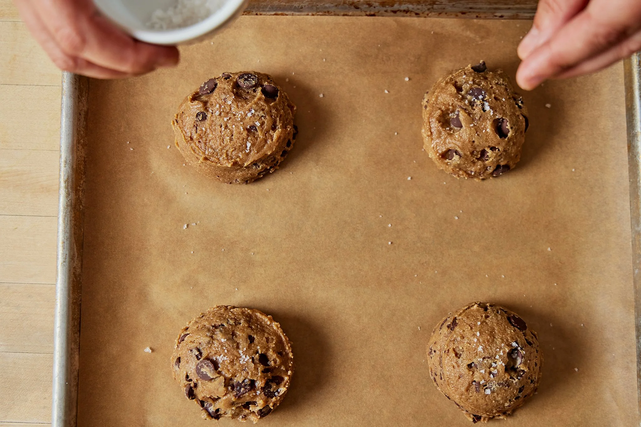 MAMA JEAN_BRIAN SAMUELS PHOTOGRAPHY_JUNE 2023IMG_6318 copy.jpg