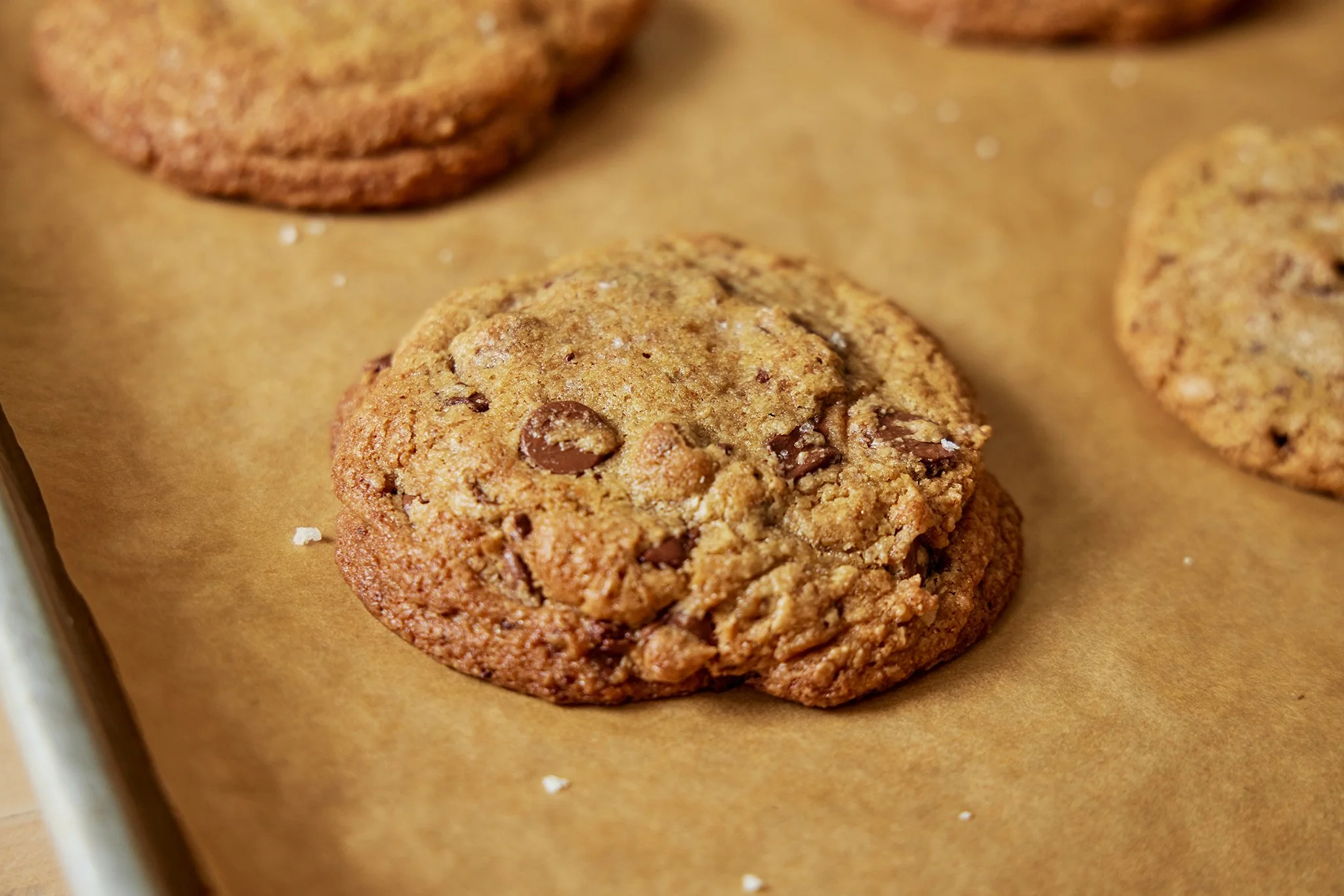 MAMA JEAN_BRIAN SAMUELS PHOTOGRAPHY_JUNE 2023IMG_6352 copy.jpg