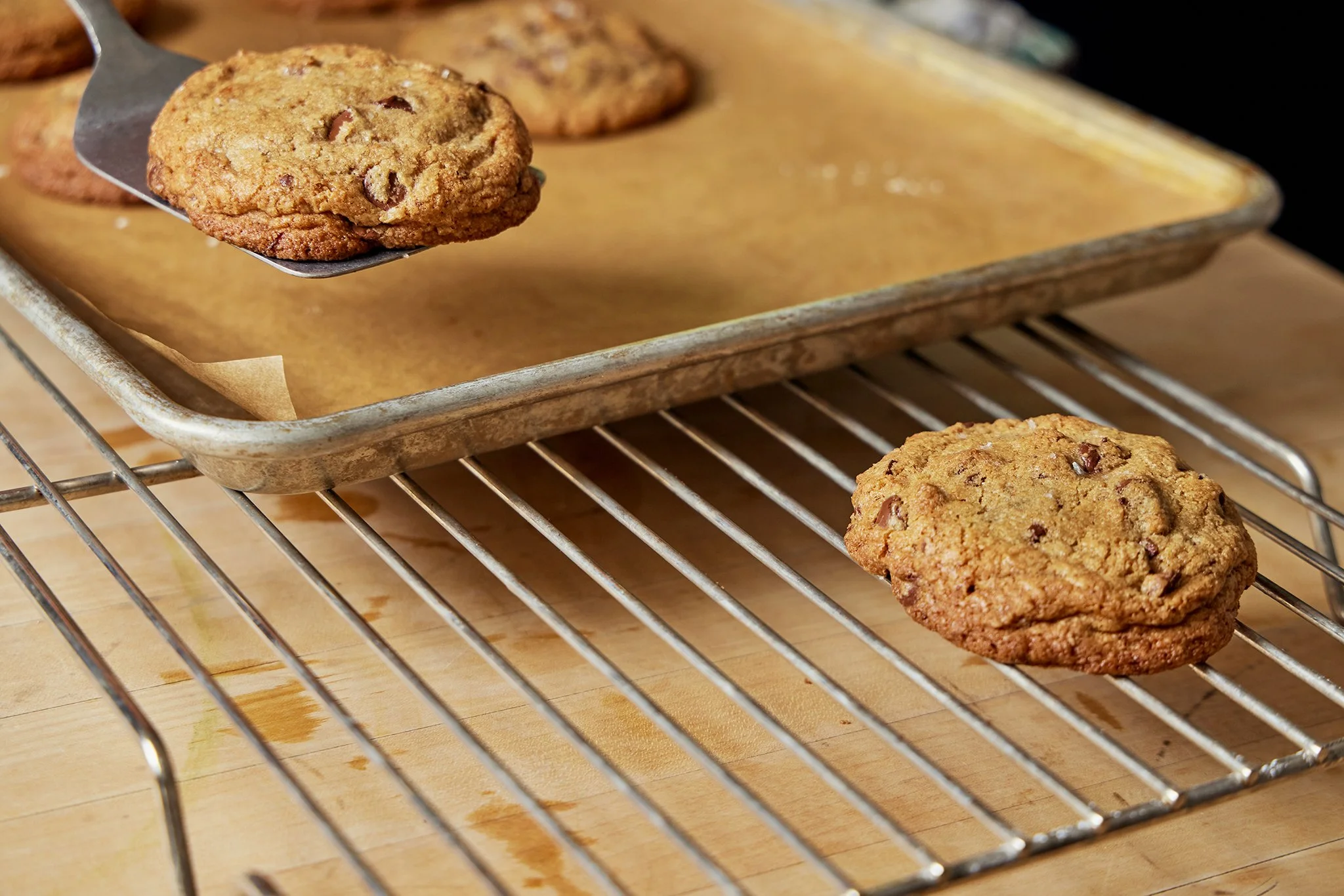 MAMA JEAN_BRIAN SAMUELS PHOTOGRAPHY_JUNE 2023IMG_6354 copy.jpg