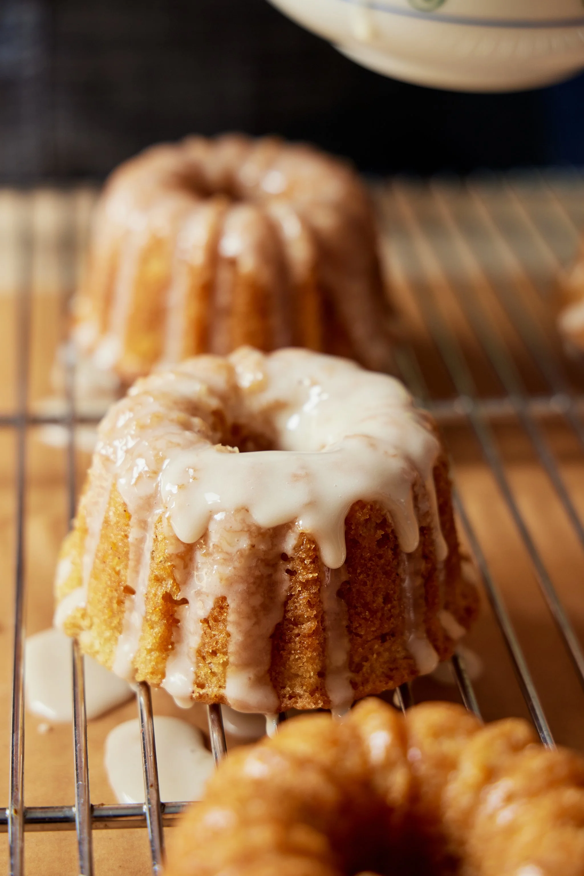 MAMA JEAN_BRIAN SAMUELS PHOTOGRAPHY_JUNE 2023IMG_6507 copy.jpg