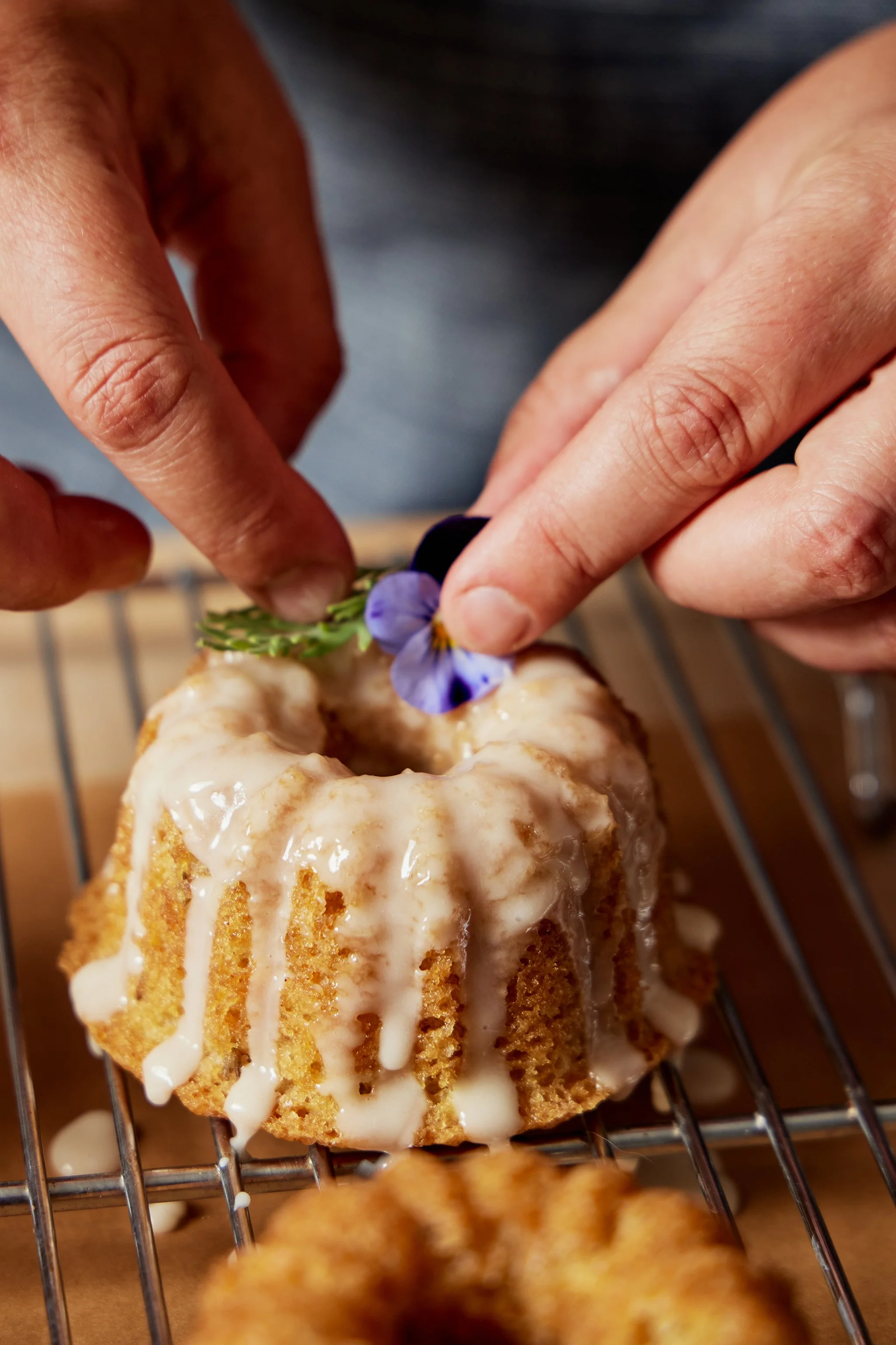 MAMA JEAN_BRIAN SAMUELS PHOTOGRAPHY_JUNE 2023IMG_6556 copy.jpg