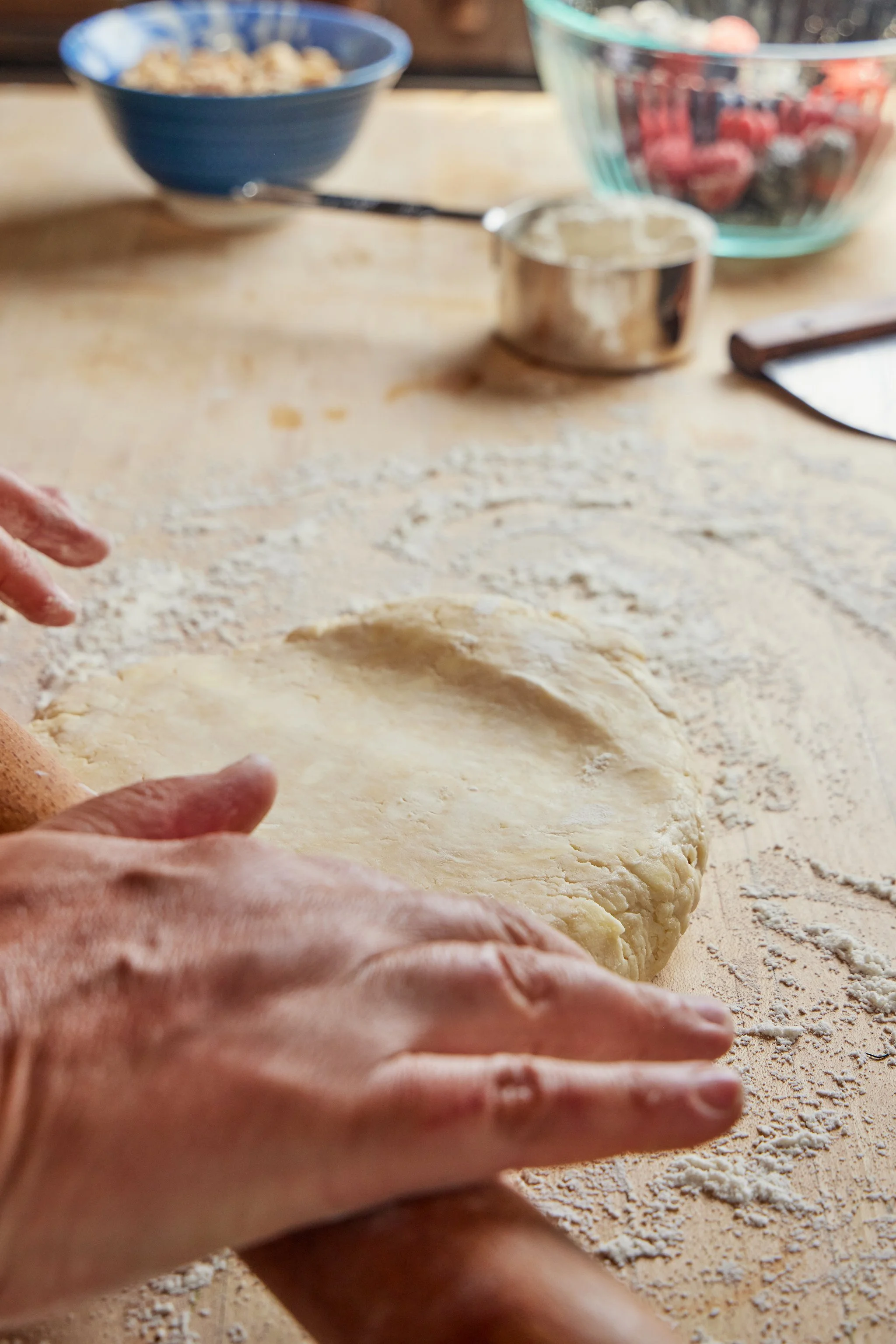 MAMA JEAN_BRIAN SAMUELS PHOTOGRAPHY_JUNE 2023IMG_6572 copy.jpg