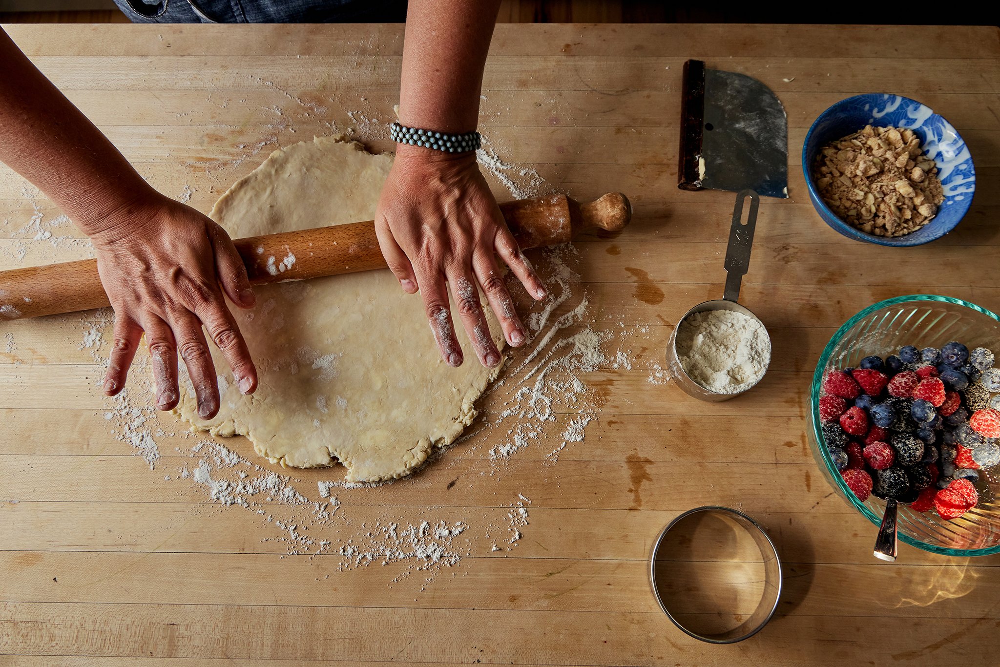 MAMA JEAN_BRIAN SAMUELS PHOTOGRAPHY_JUNE 2023IMG_6632 copy.jpg