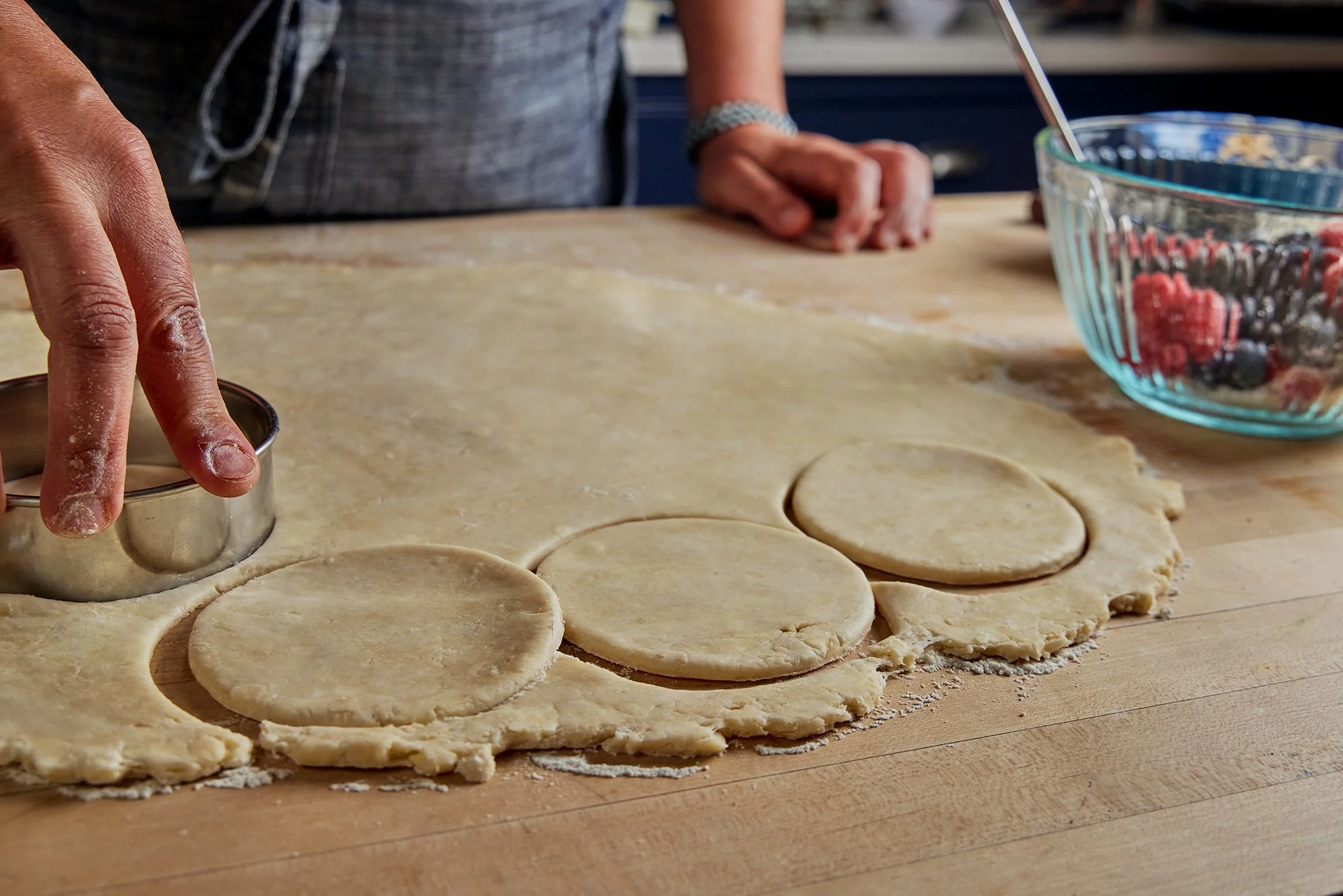 MAMA JEAN_BRIAN SAMUELS PHOTOGRAPHY_JUNE 2023IMG_6704 copy.jpg