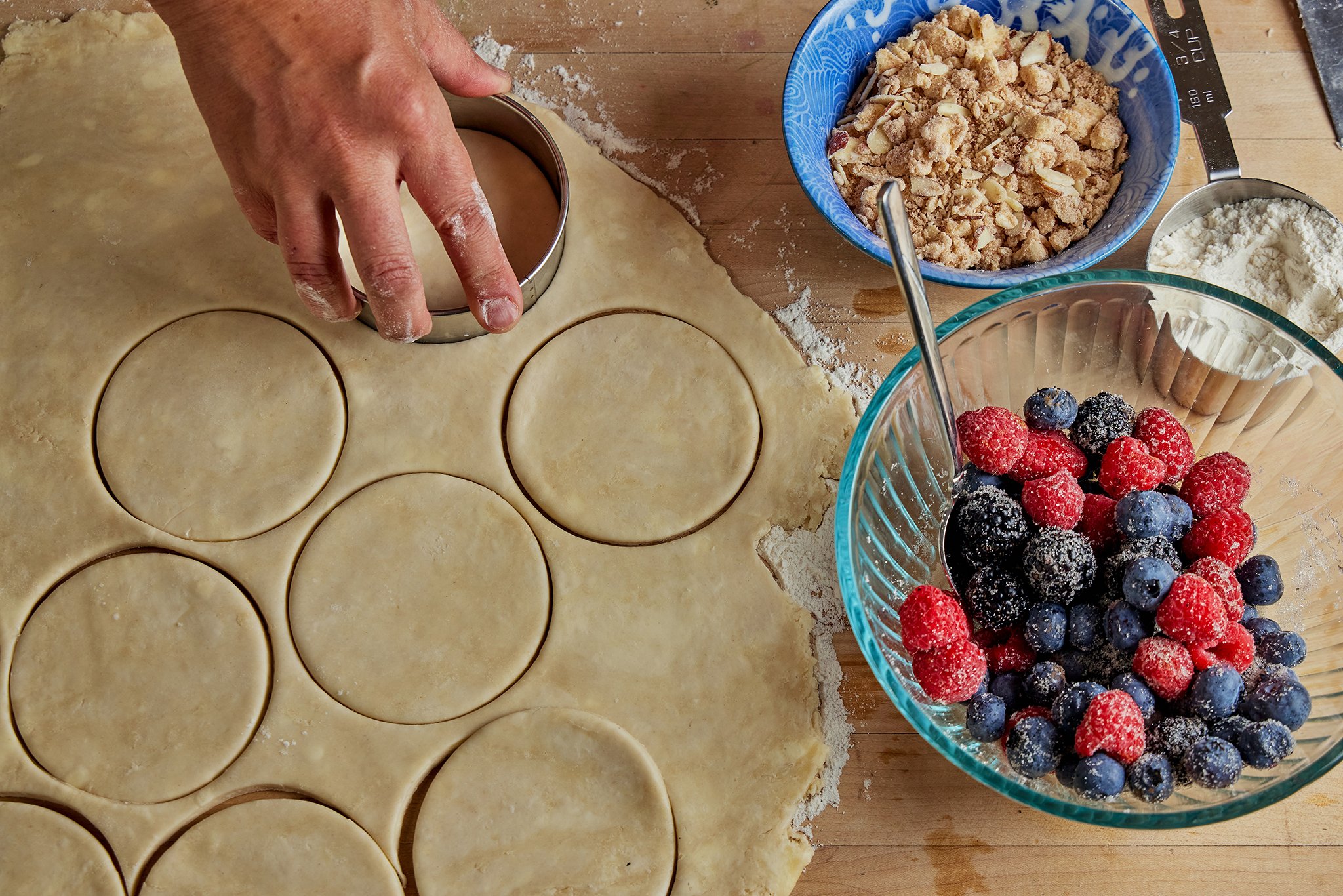 MAMA JEAN_BRIAN SAMUELS PHOTOGRAPHY_JUNE 2023IMG_6722 copy.jpg