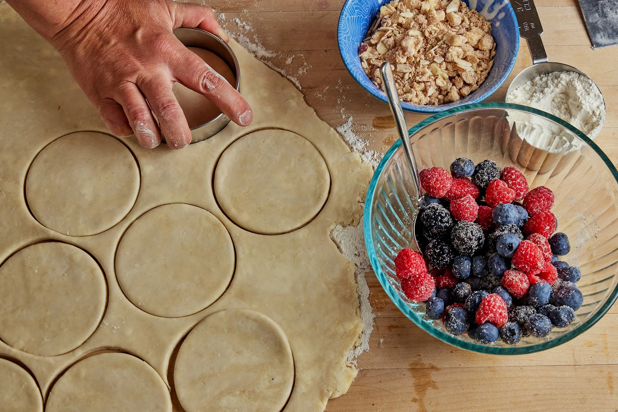 MAMA JEAN_BRIAN SAMUELS PHOTOGRAPHY_JUNE 2023IMG_6727 copy.jpg