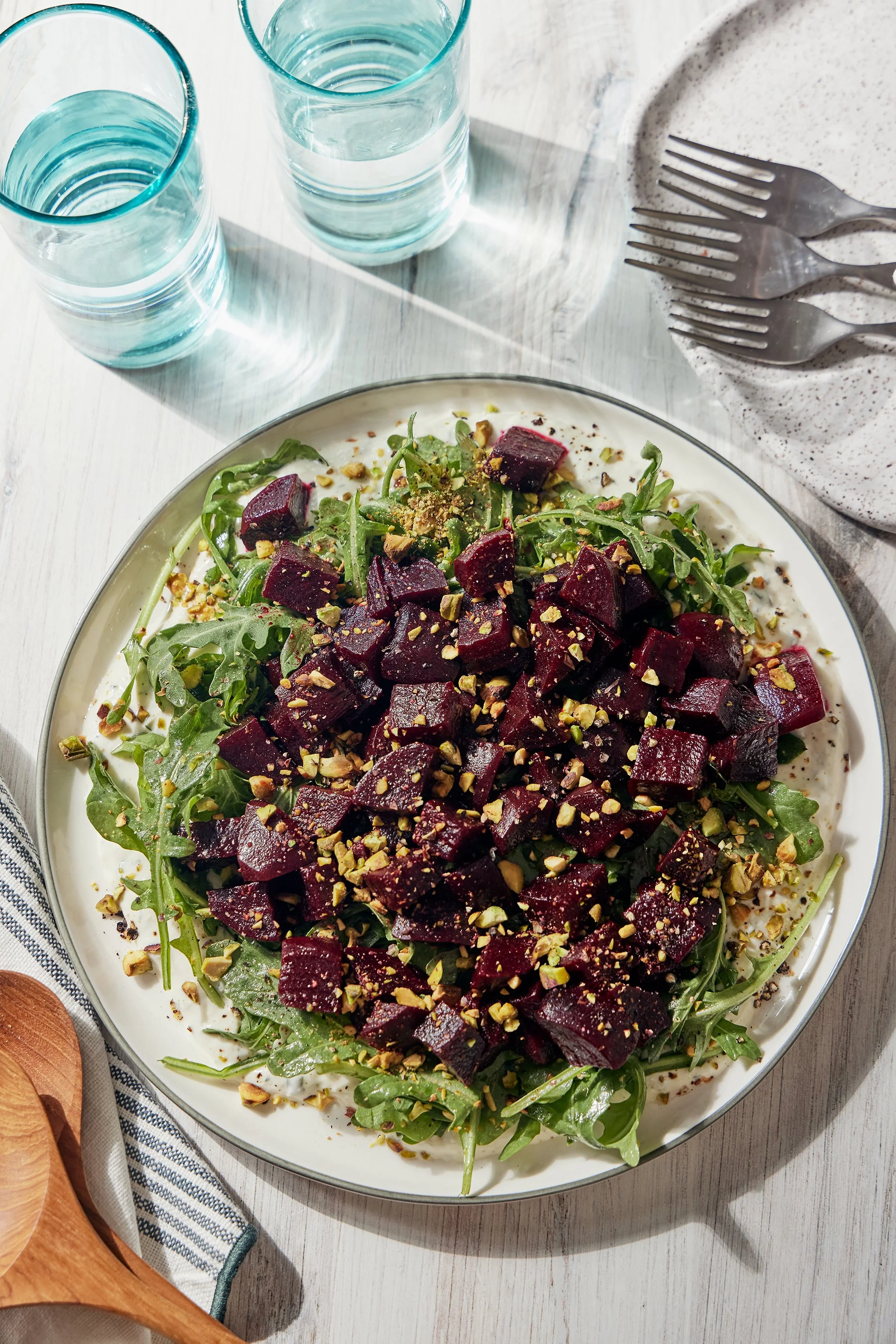 MAMA JEAN_BRIAN SAMUELS PHOTOGRAPHY_JUNE 2023MAMA JEAN2168 copy.jpg