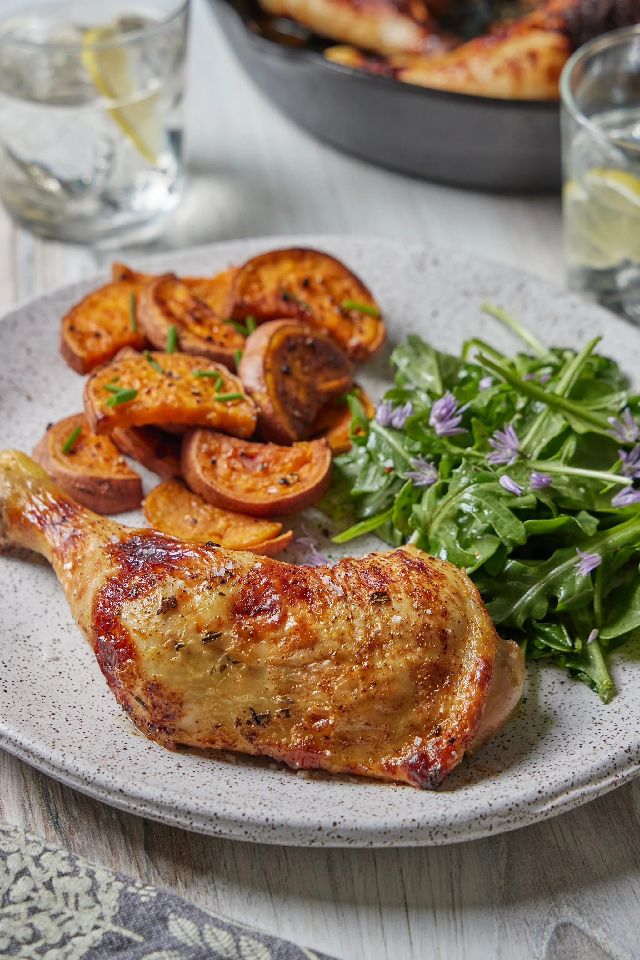 MAMA JEAN_BRIAN SAMUELS PHOTOGRAPHY_JUNE 2023MAMA JEAN2275 copy.jpg