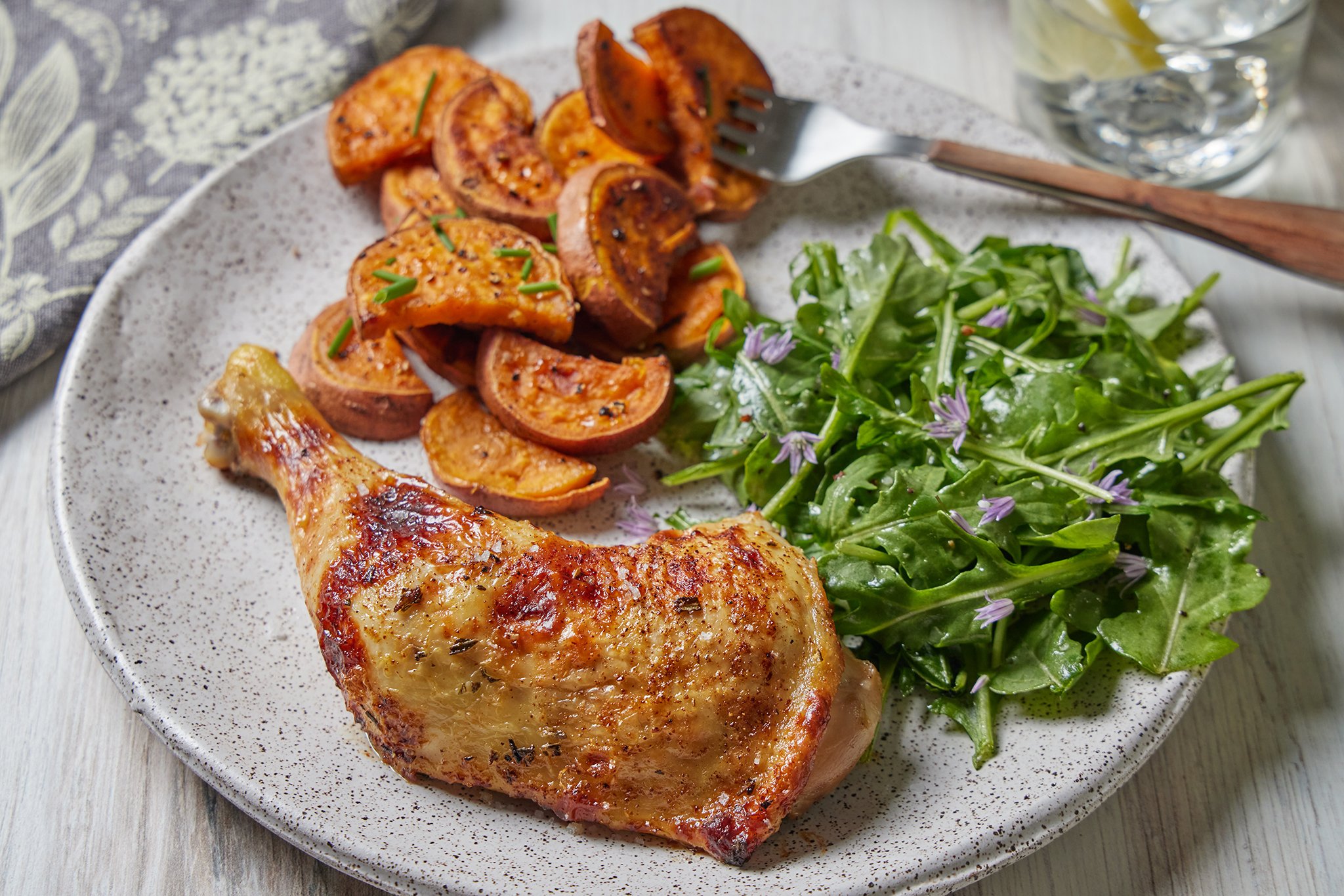 MAMA JEAN_BRIAN SAMUELS PHOTOGRAPHY_JUNE 2023MAMA JEAN2298 copy.jpg