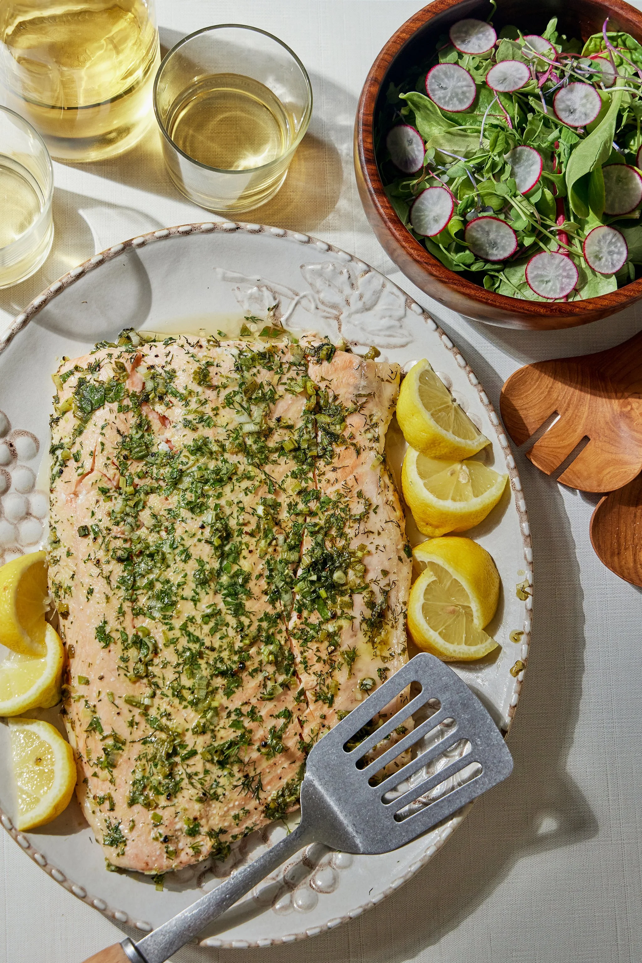 MAMA JEAN_BRIAN SAMUELS PHOTOGRAPHY_JUNE 2023MAMA JEAN2315 copy.jpg