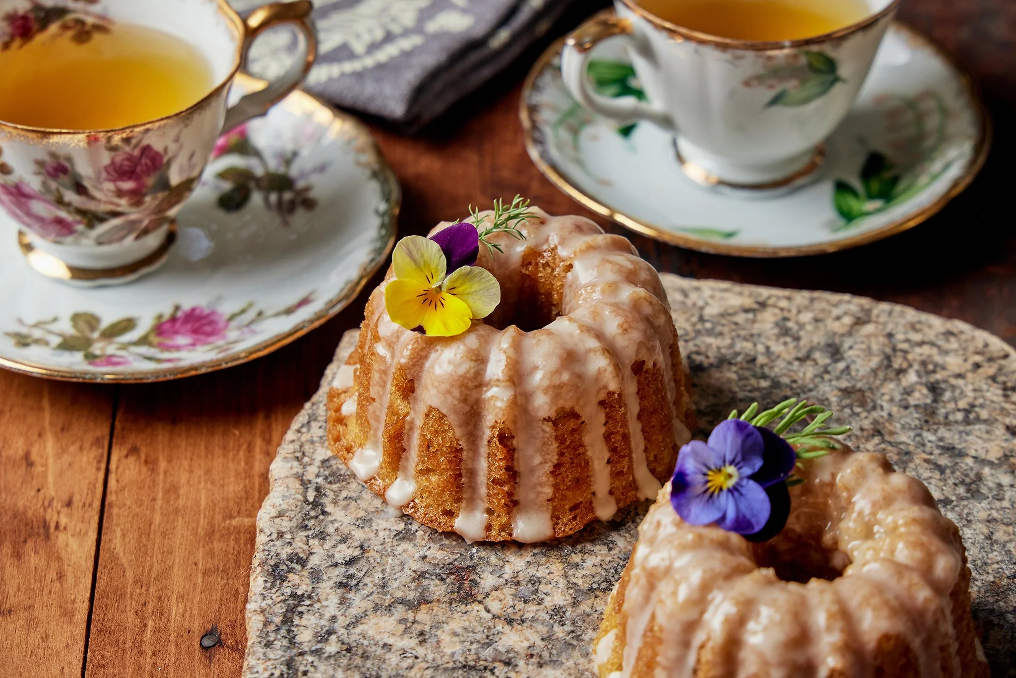 MAMA JEAN_BRIAN SAMUELS PHOTOGRAPHY_JUNE 2023MAMA JEAN2410 copy.jpg