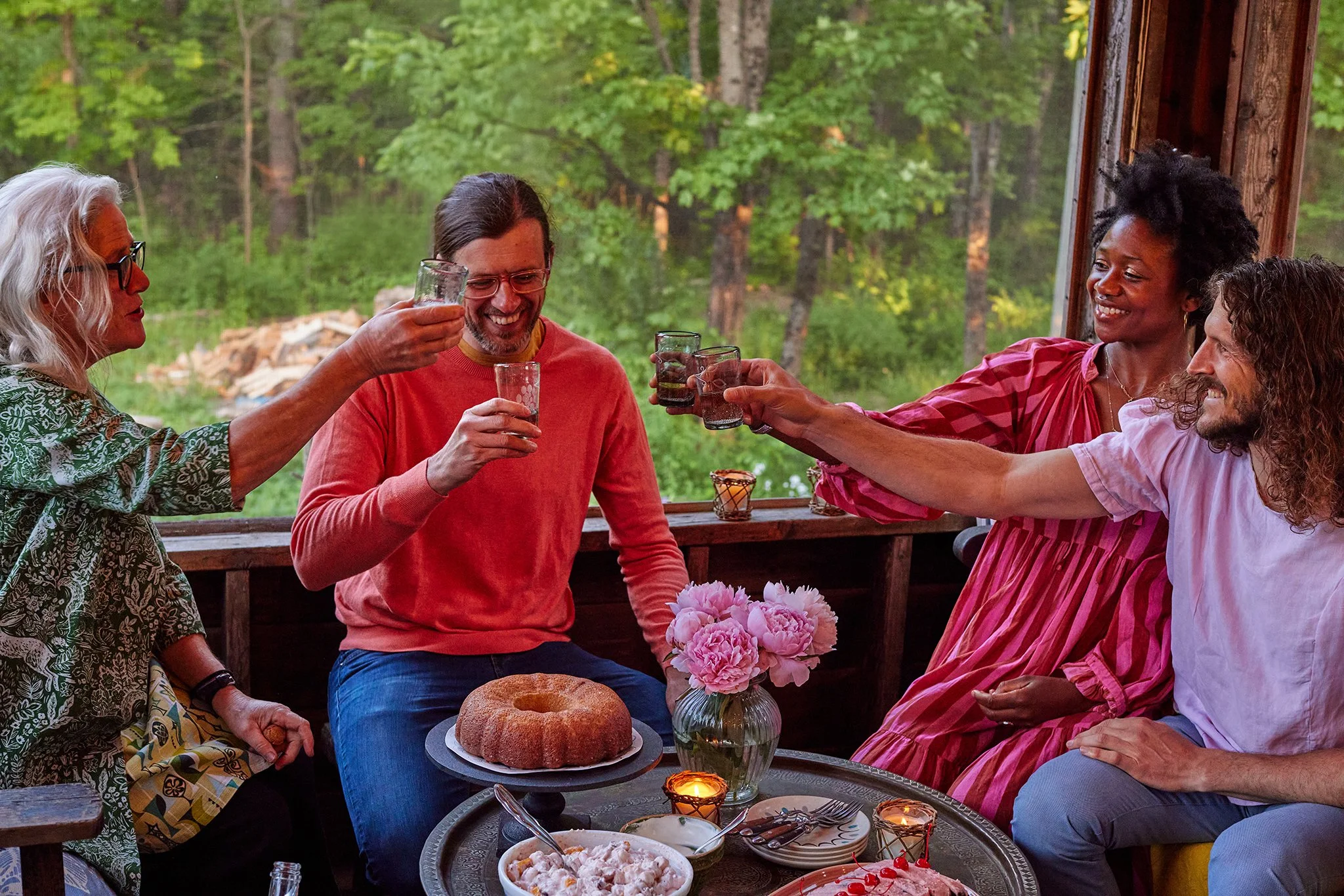 LIFESTYLE_0032 copy 2.jpg