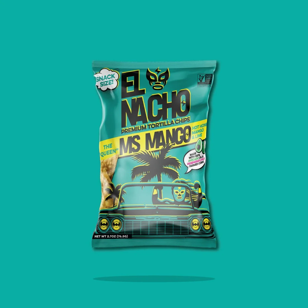 Mango-Snack-size-teal.jpg