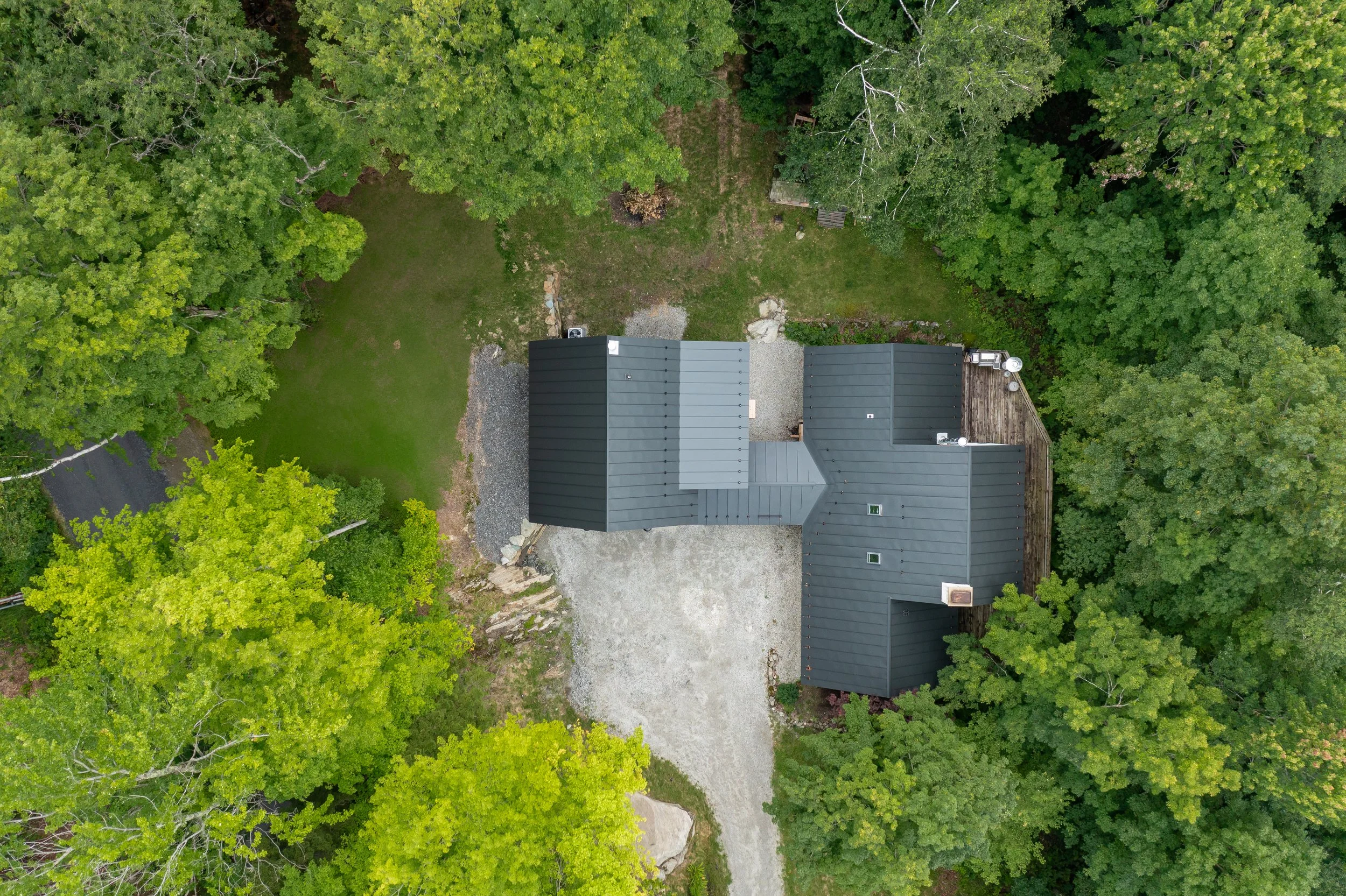 DJI_0444-DP_FINAL_120424.jpg