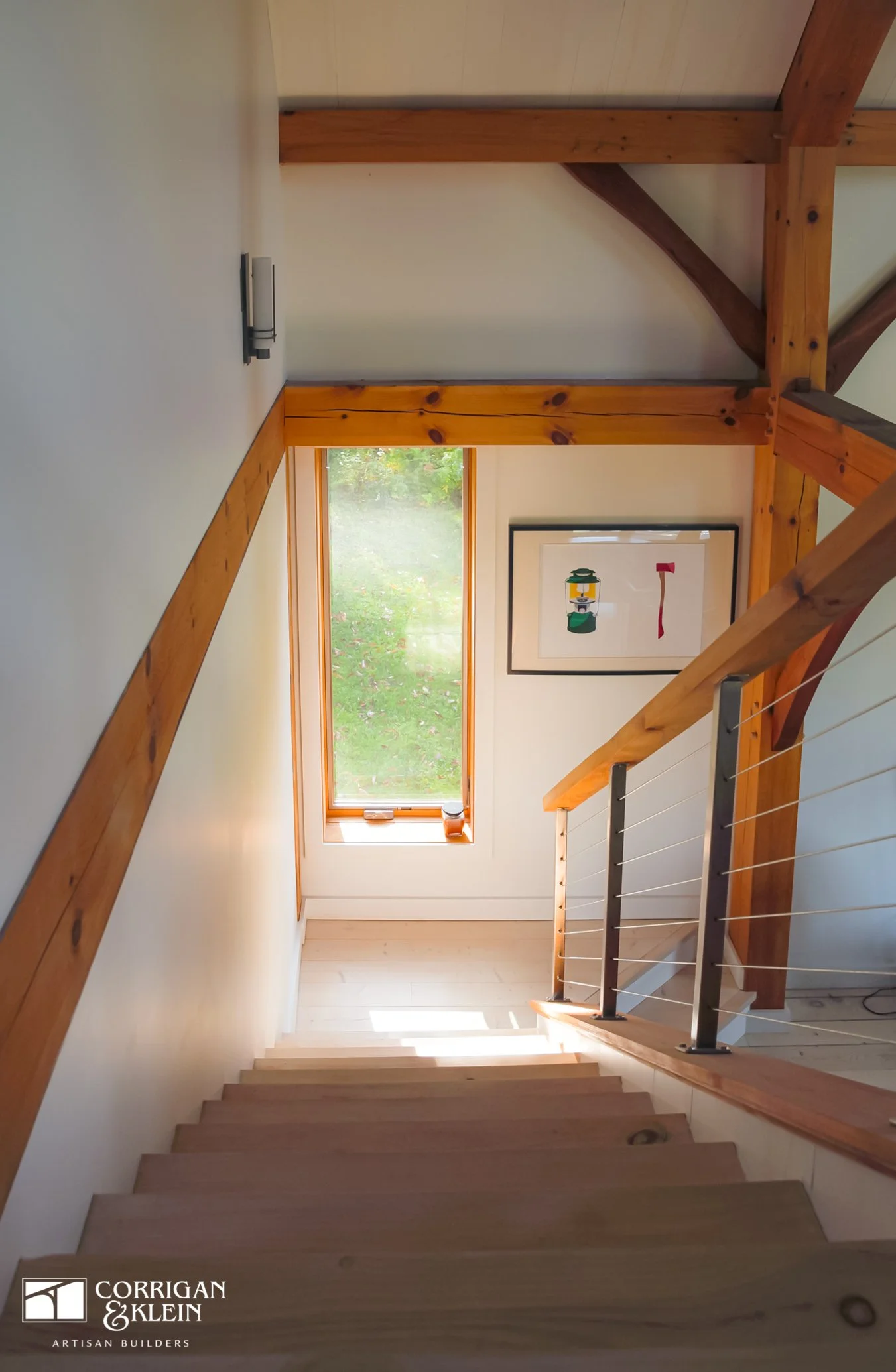 CorriganKlein-WassermanHouse-JRobillard-2019-12.jpg