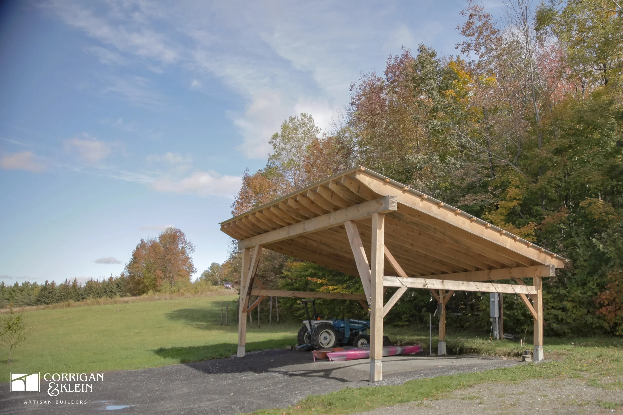 CorriganKlein-WassermanHouse-JRobillard-2019-13.jpg