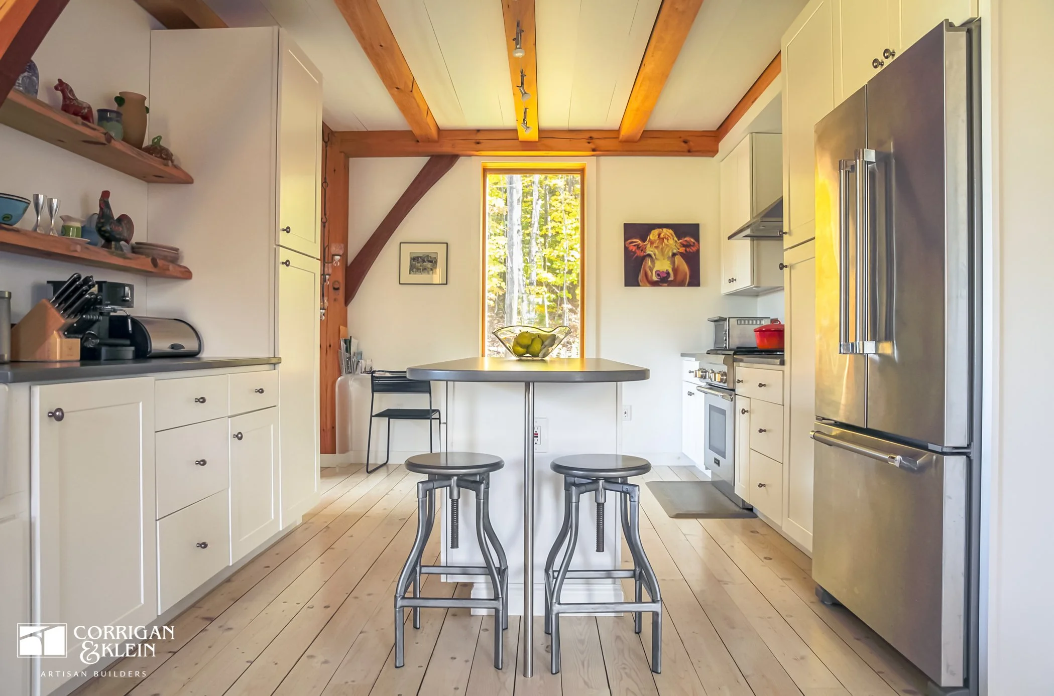 CorriganKlein-WassermanHouse-JRobillard-2019-01.jpg