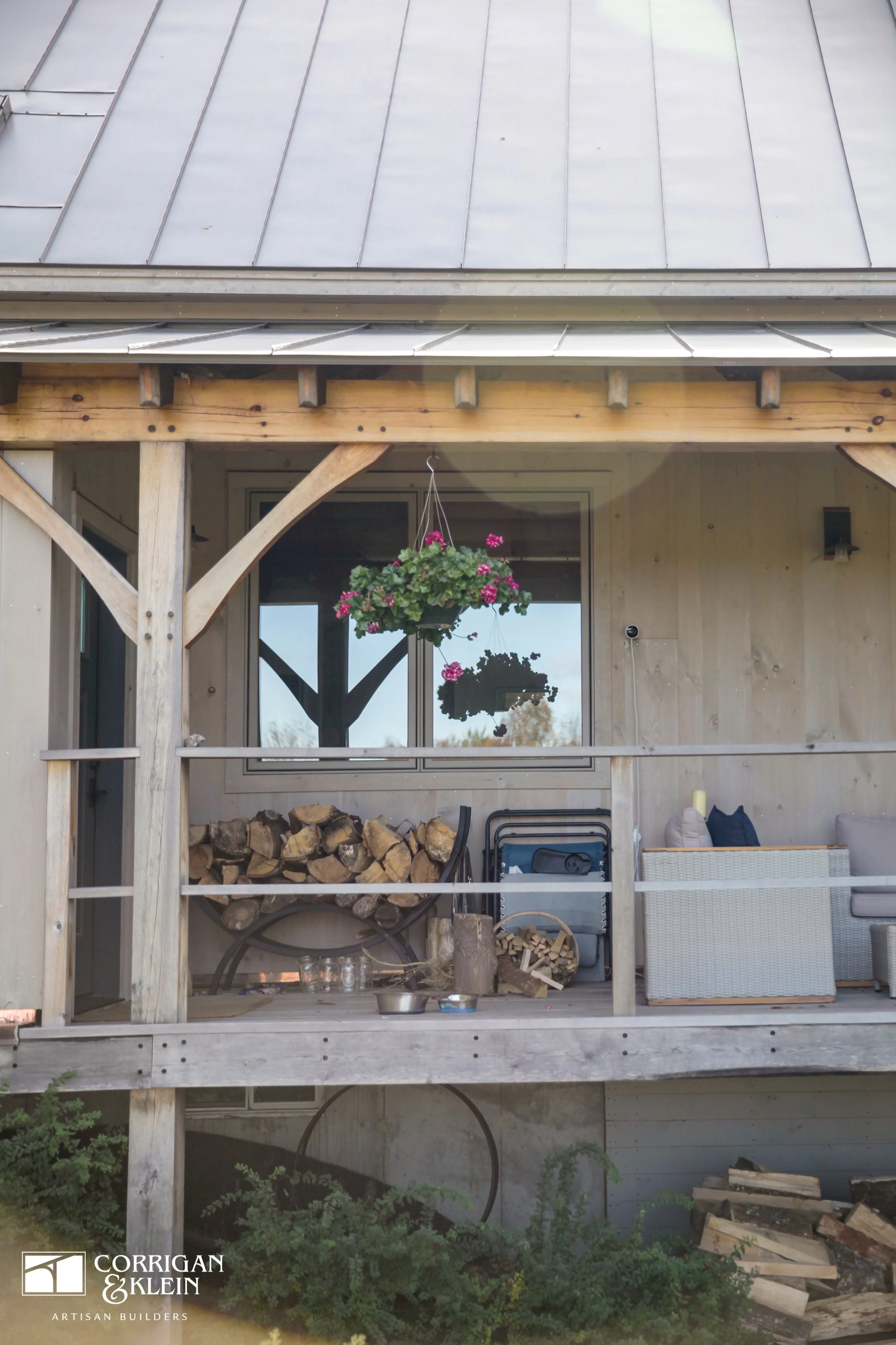 CorriganKlein-WassermanHouse-JRobillard-2019-21.jpg
