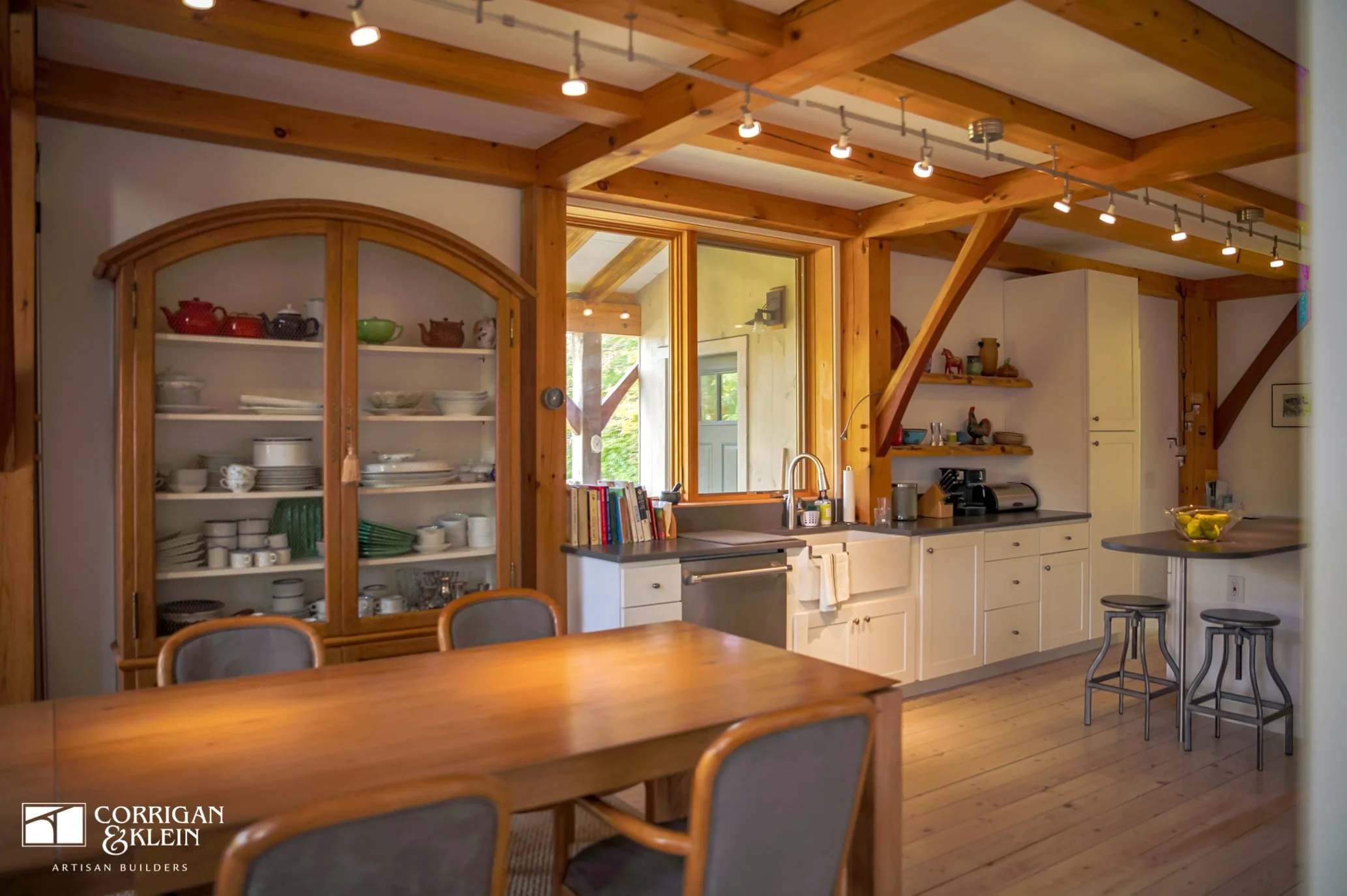 CorriganKlein-WassermanHouse-JRobillard-2019-26.jpg