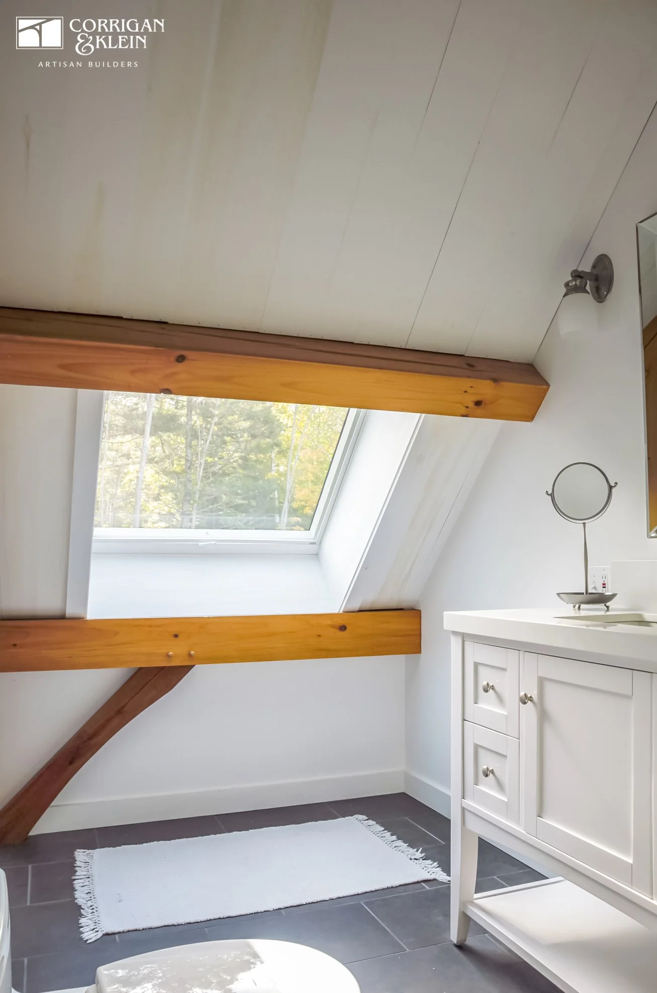CorriganKlein-WassermanHouse-JRobillard-2019-15.jpg