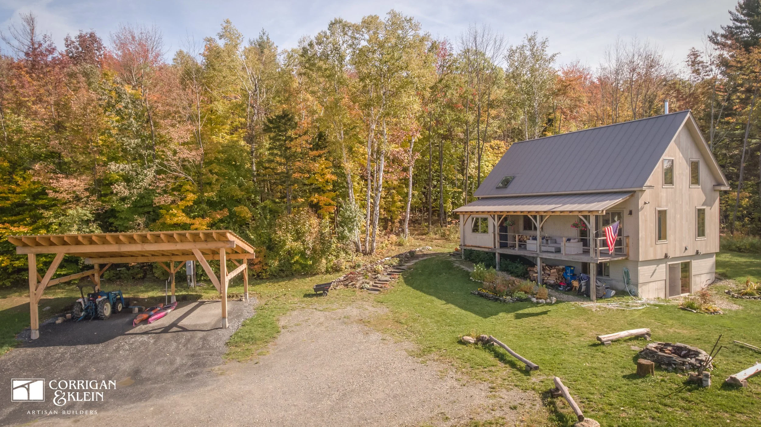 CorriganKlein-WassermanHouse-JRobillard-2019-34.jpg