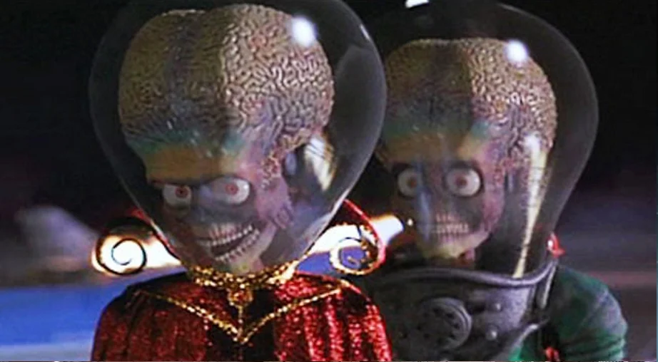 marsAttacksThumb_001.jpg