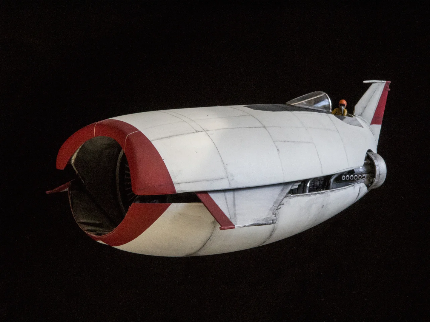GeeBee_1.33aspect.jpg