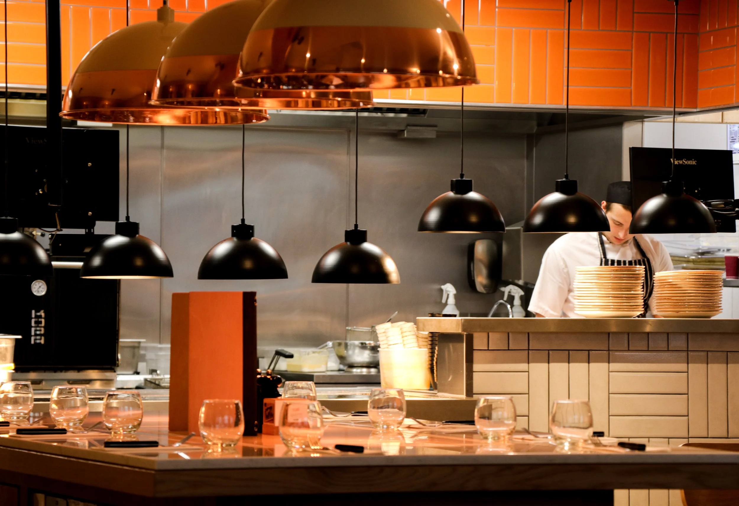 Bar + Block Steakhouse Bath Review.jpg