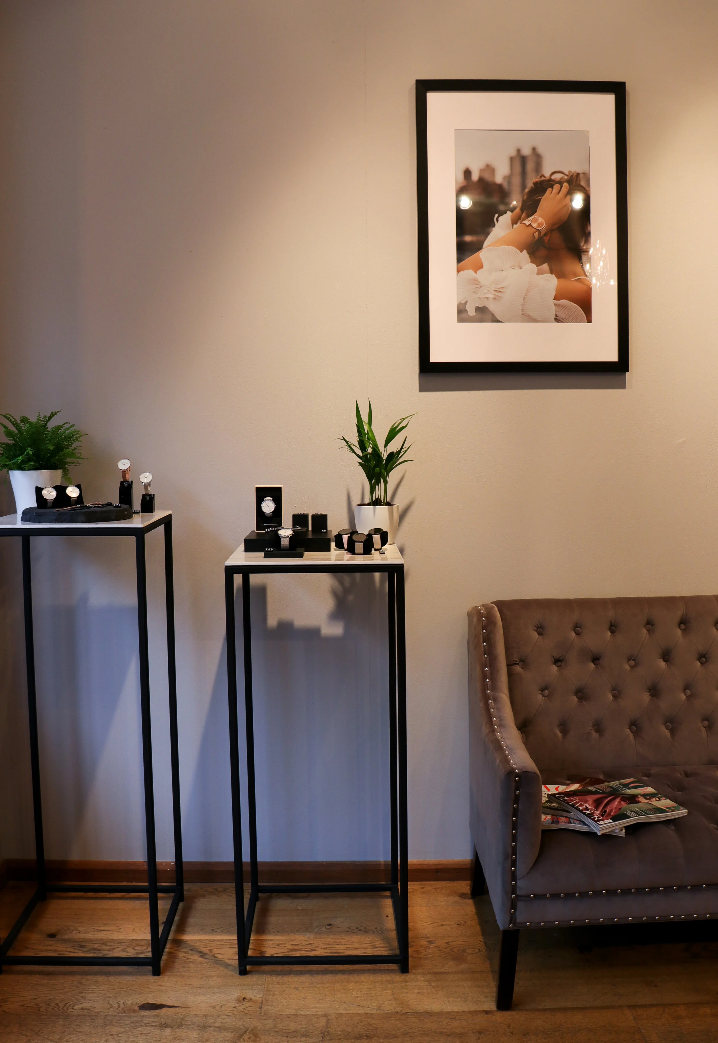 Abbott Lyon Pop-Up Shop Bath.jpg