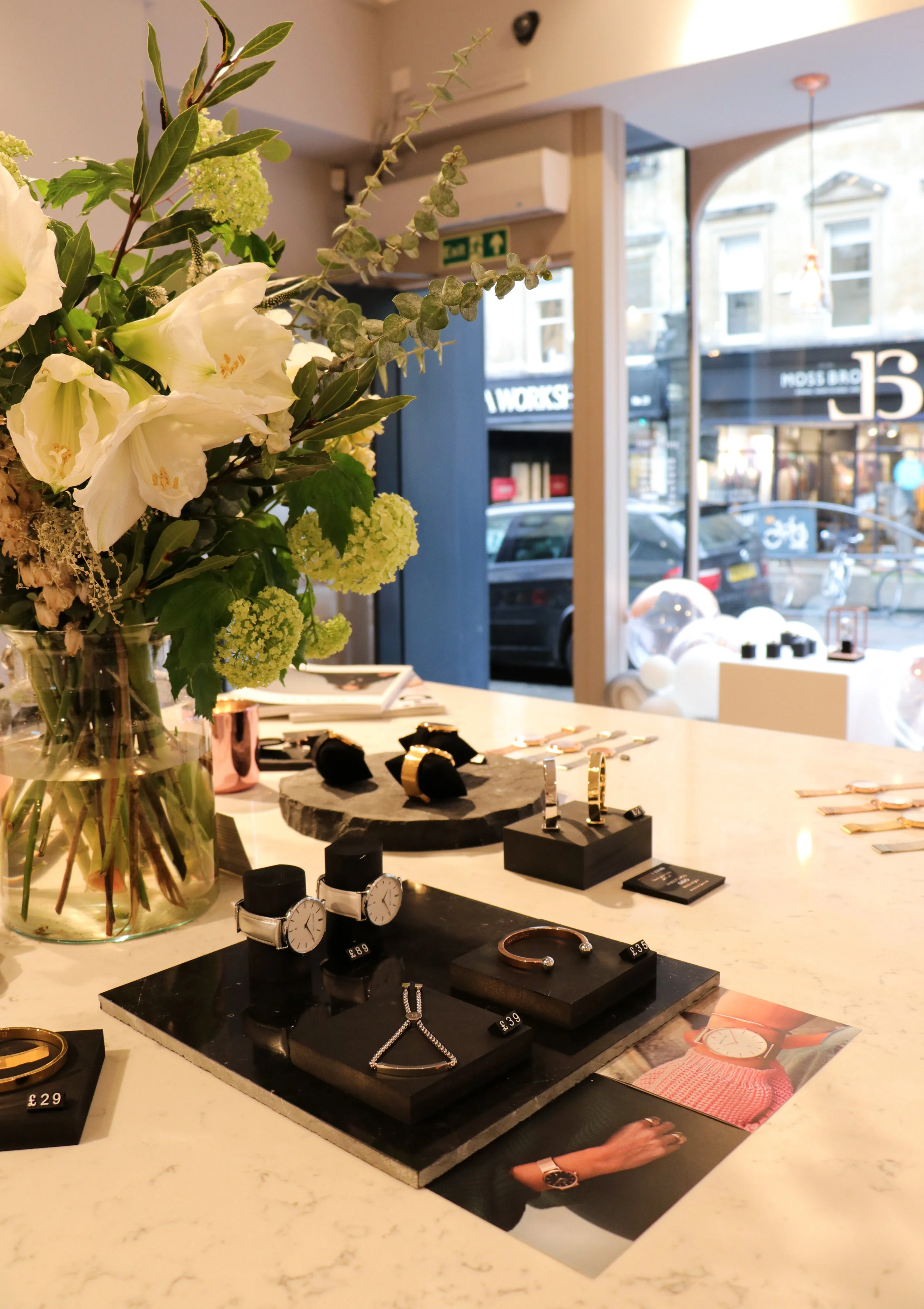 Abbott Lyon Pop-Up Shop Bath.jpg