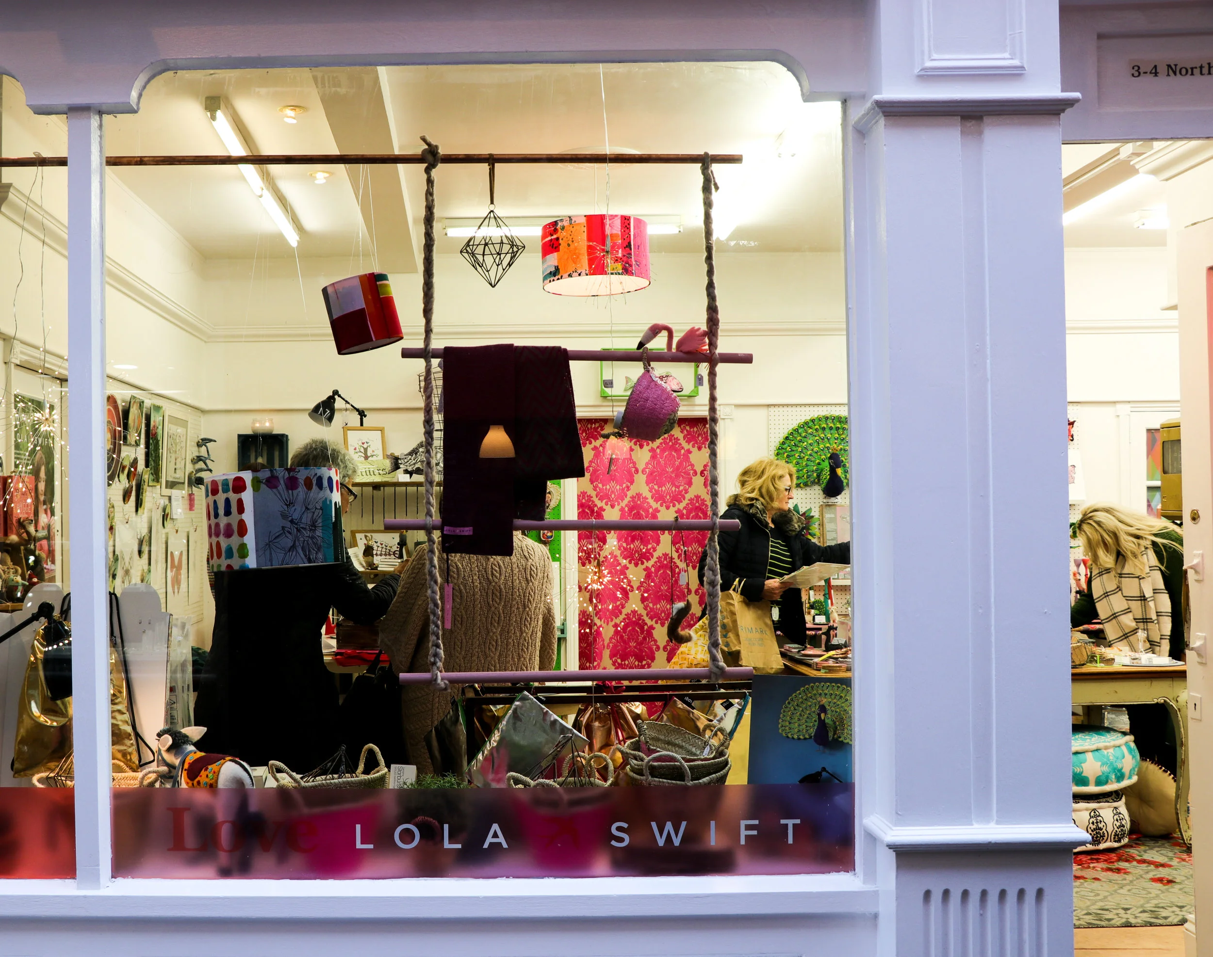 Lola Swift Pop-Up Shop Bath.jpg