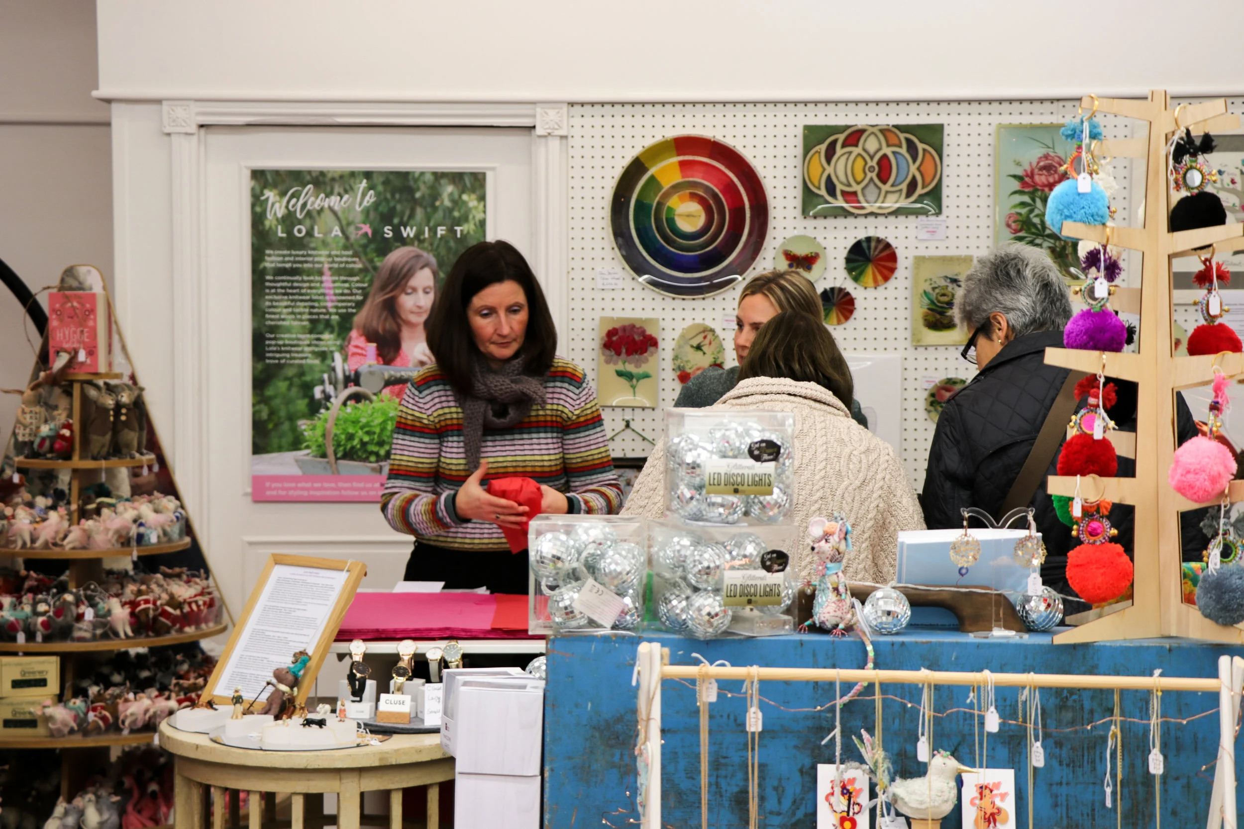 Lola Swift Pop-Up Shop Bath.jpg