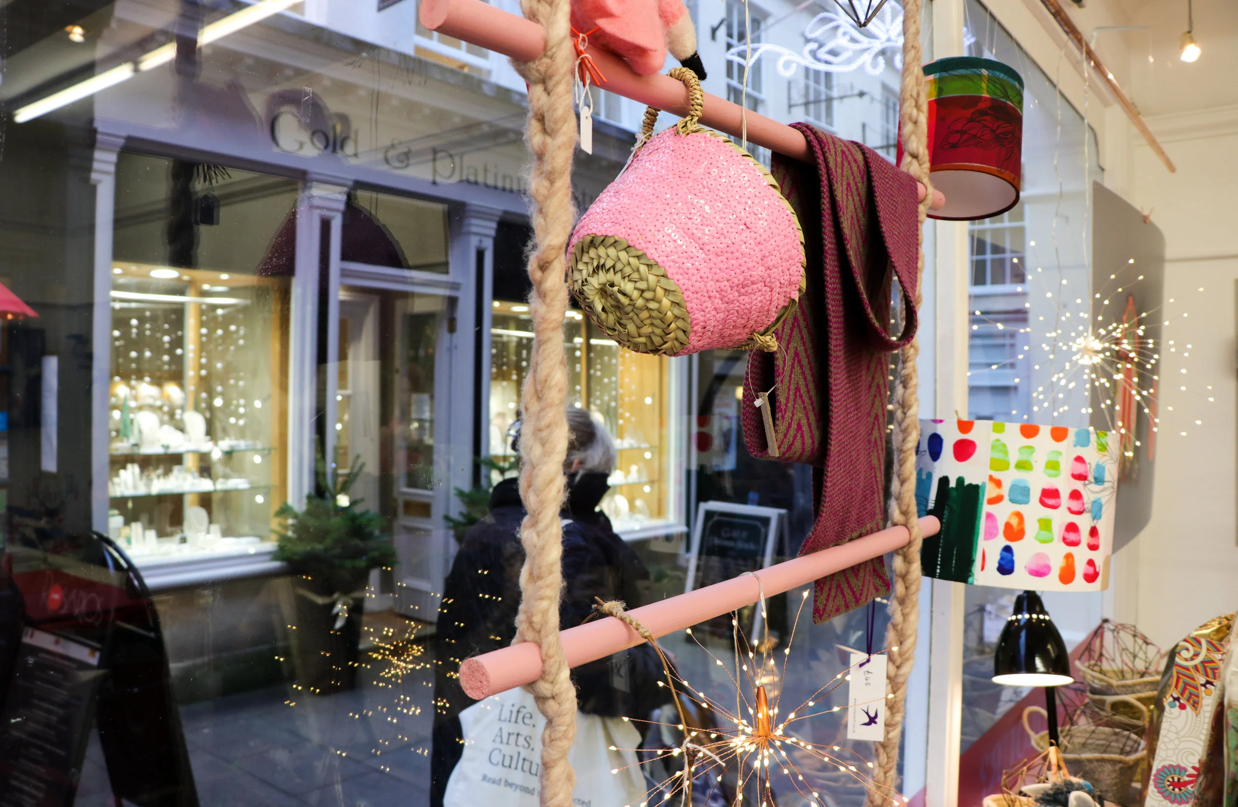 Lola Swift Pop-Up Shop Bath.jpg