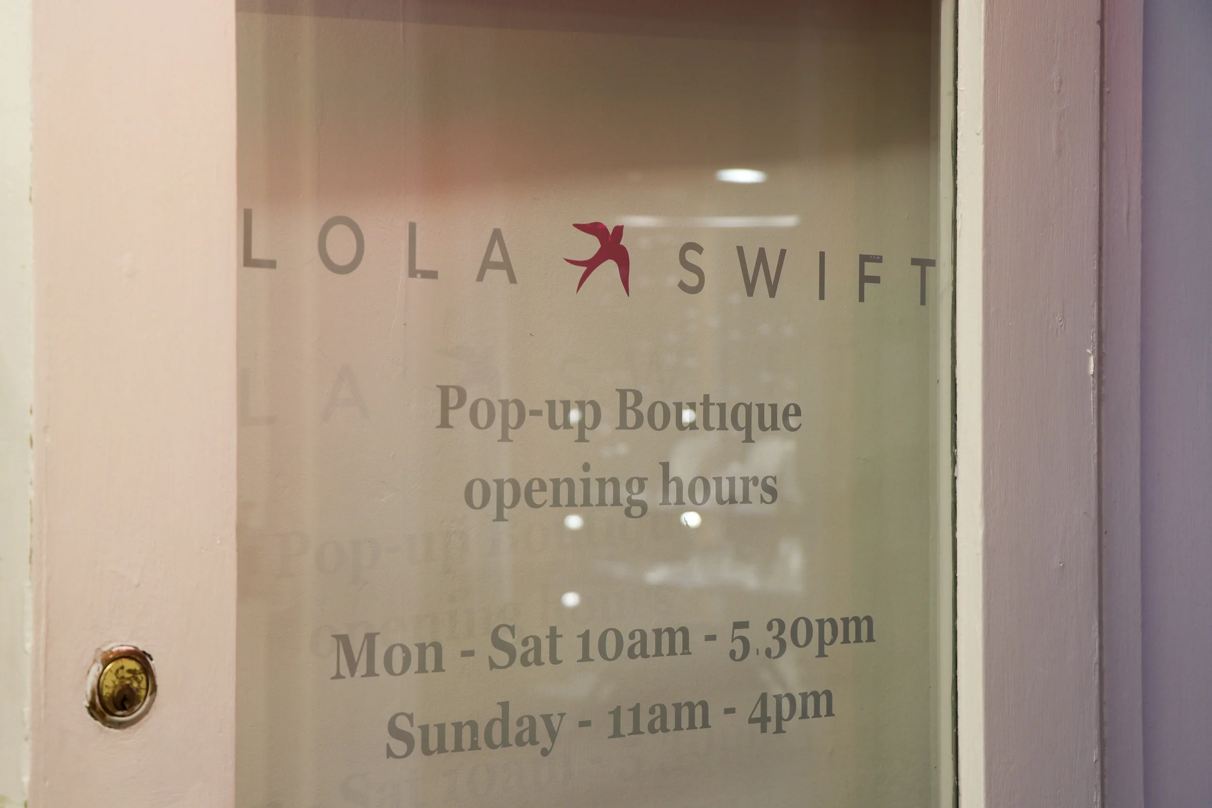 Lola Swift Pop-Up Shop Bath.jpg