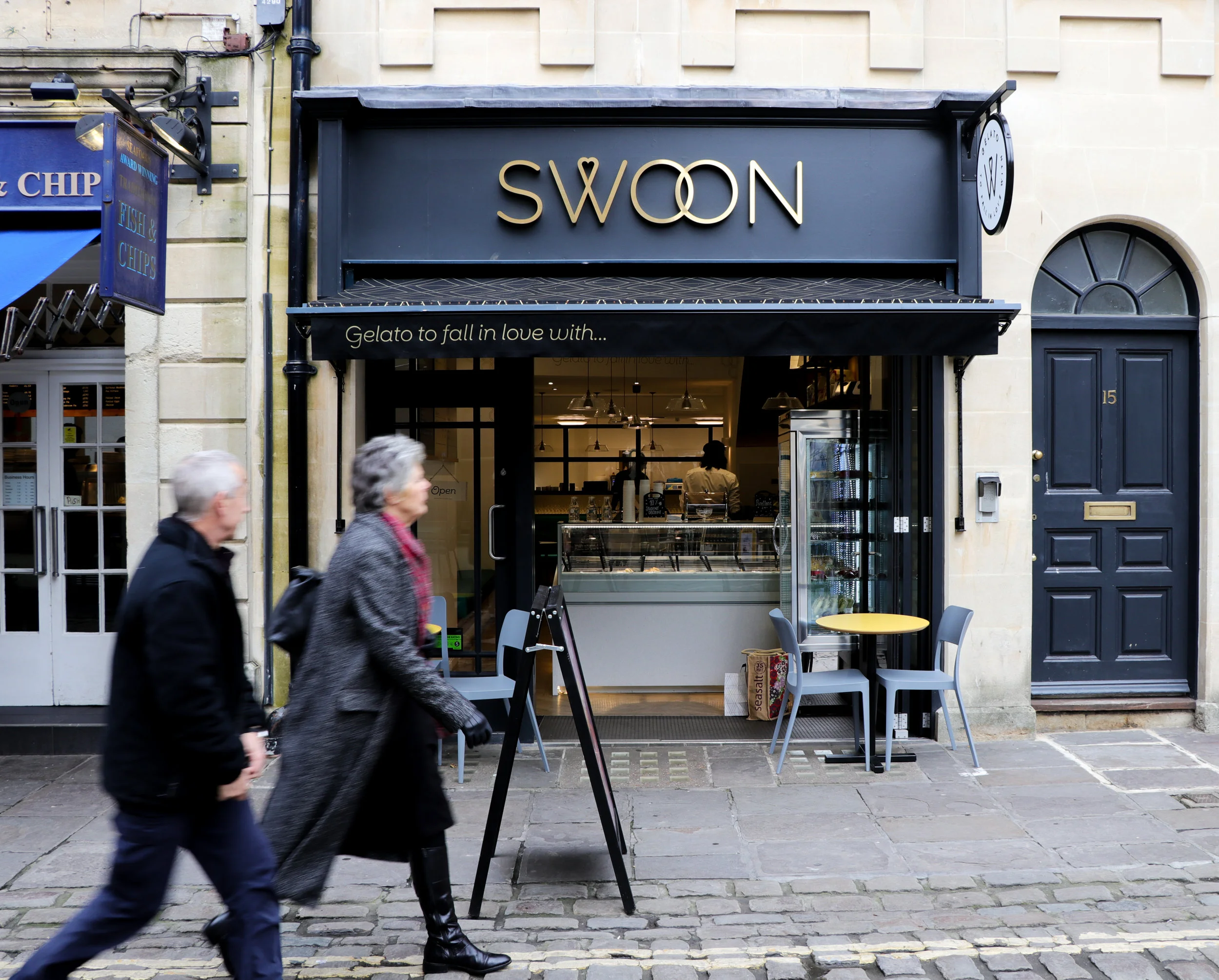 Swoon Gelato Shop Bath.jpg